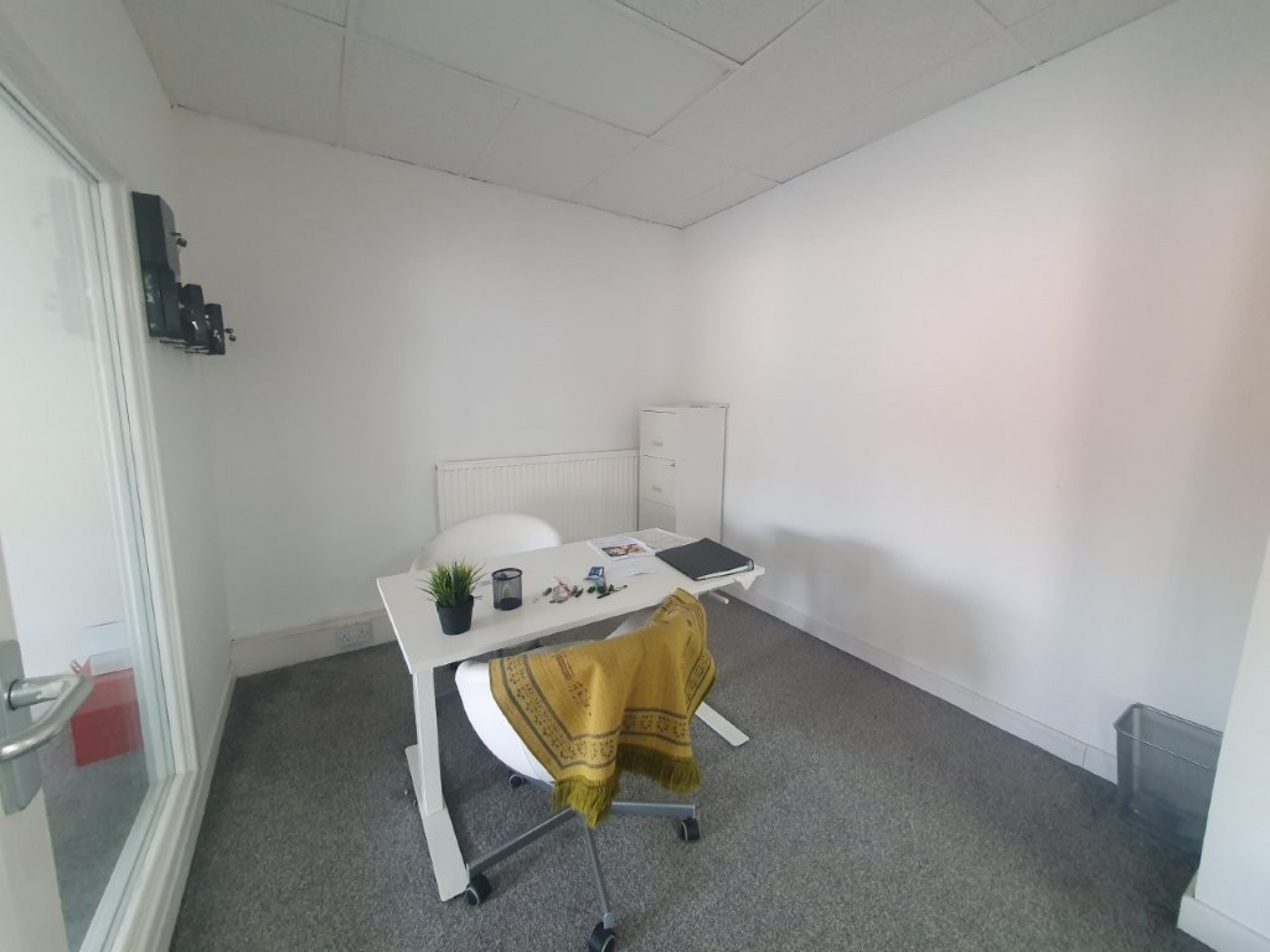 Images for Ground Floor, 7 St Georges Square, Huddersfield, West Yorkshire, HD1 1LA