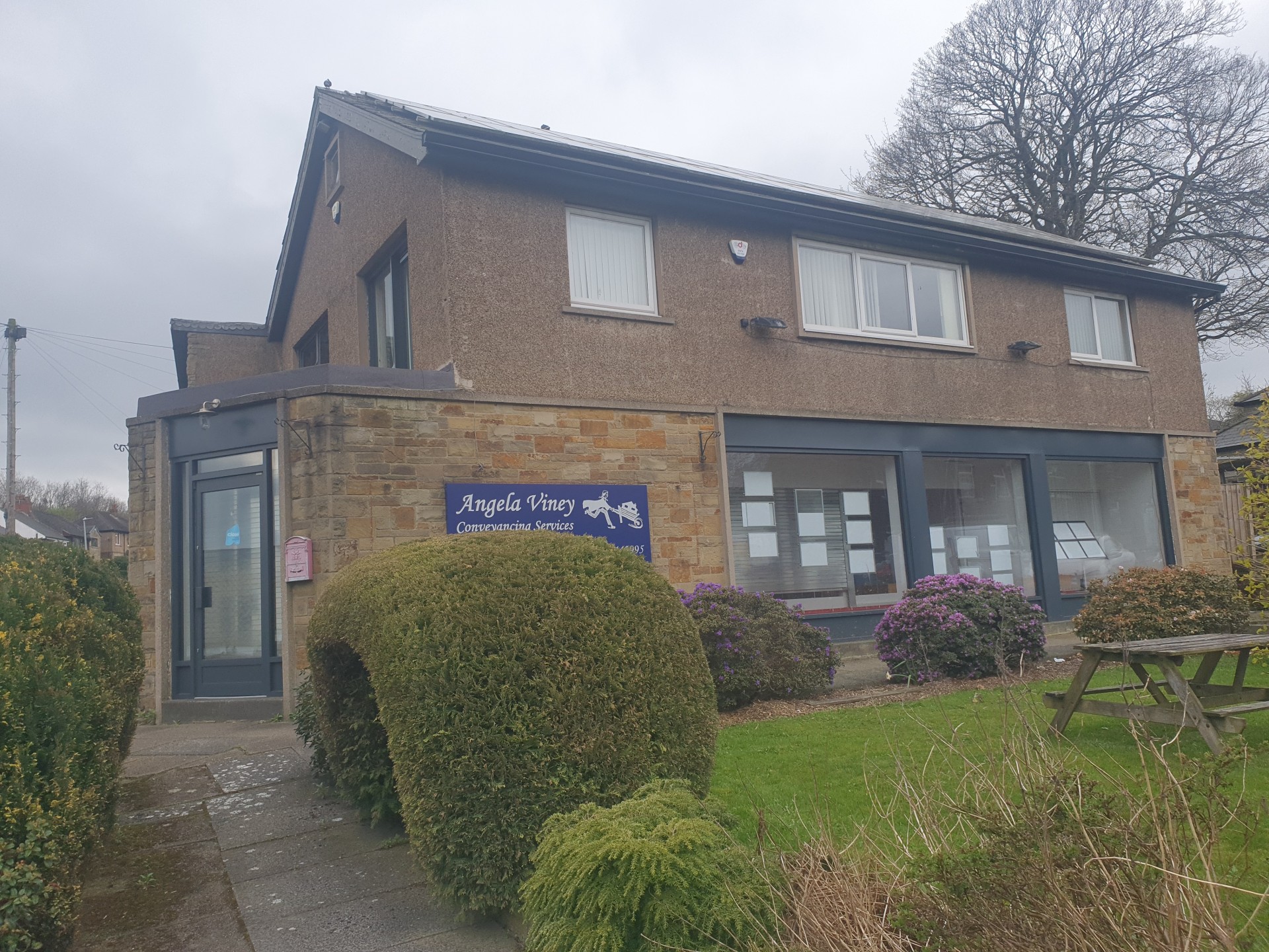 Images for 213 Halifax Road, Huddersfield, West Yorkshire, HD3 3RG