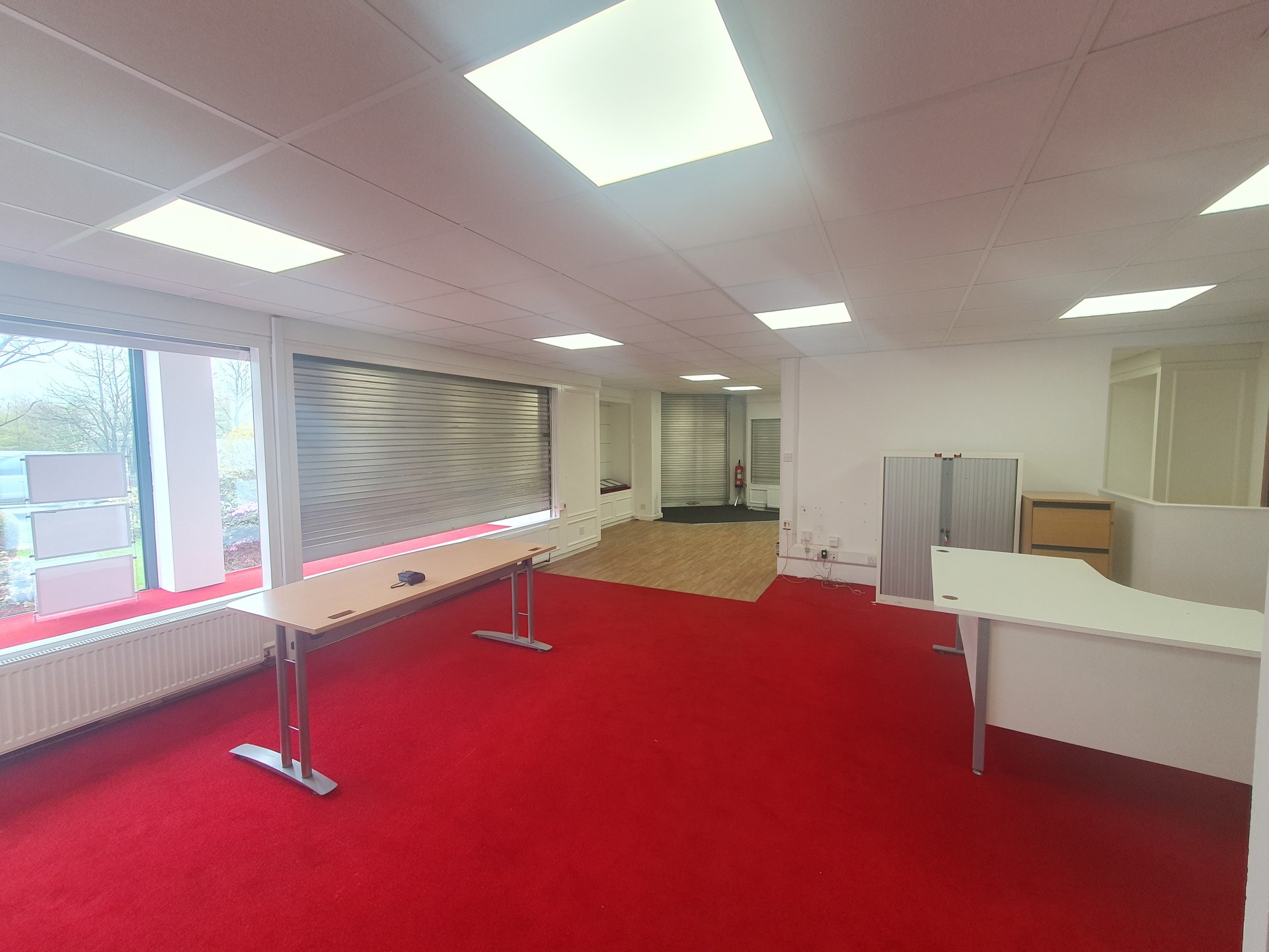 Images for 213 Halifax Road, Huddersfield, West Yorkshire, HD3 3RG