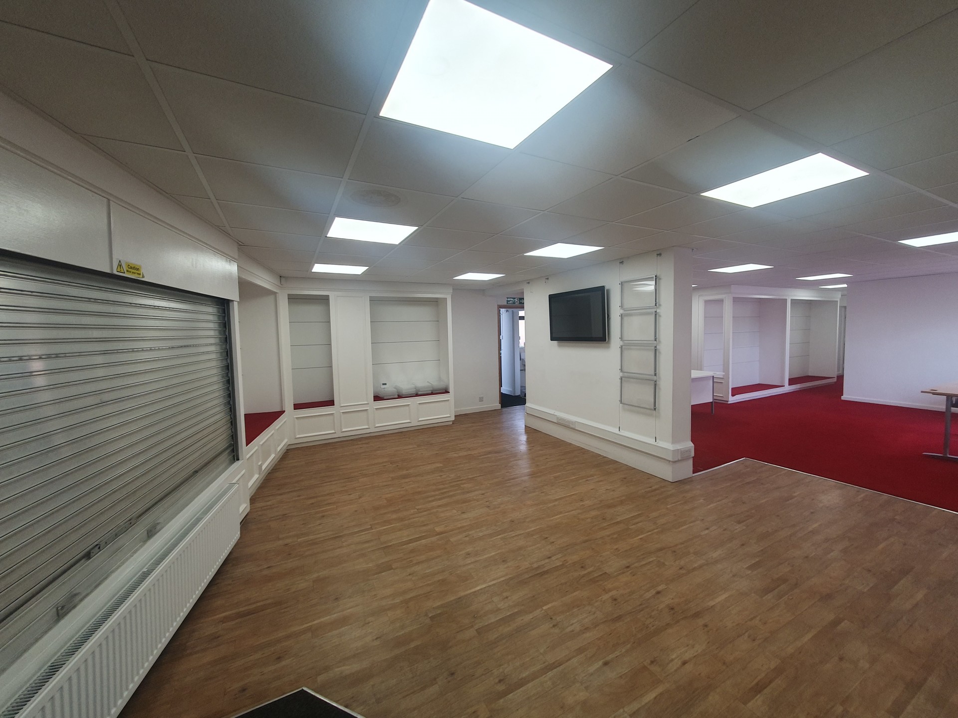 Images for 213 Halifax Road, Huddersfield, West Yorkshire, HD3 3RG