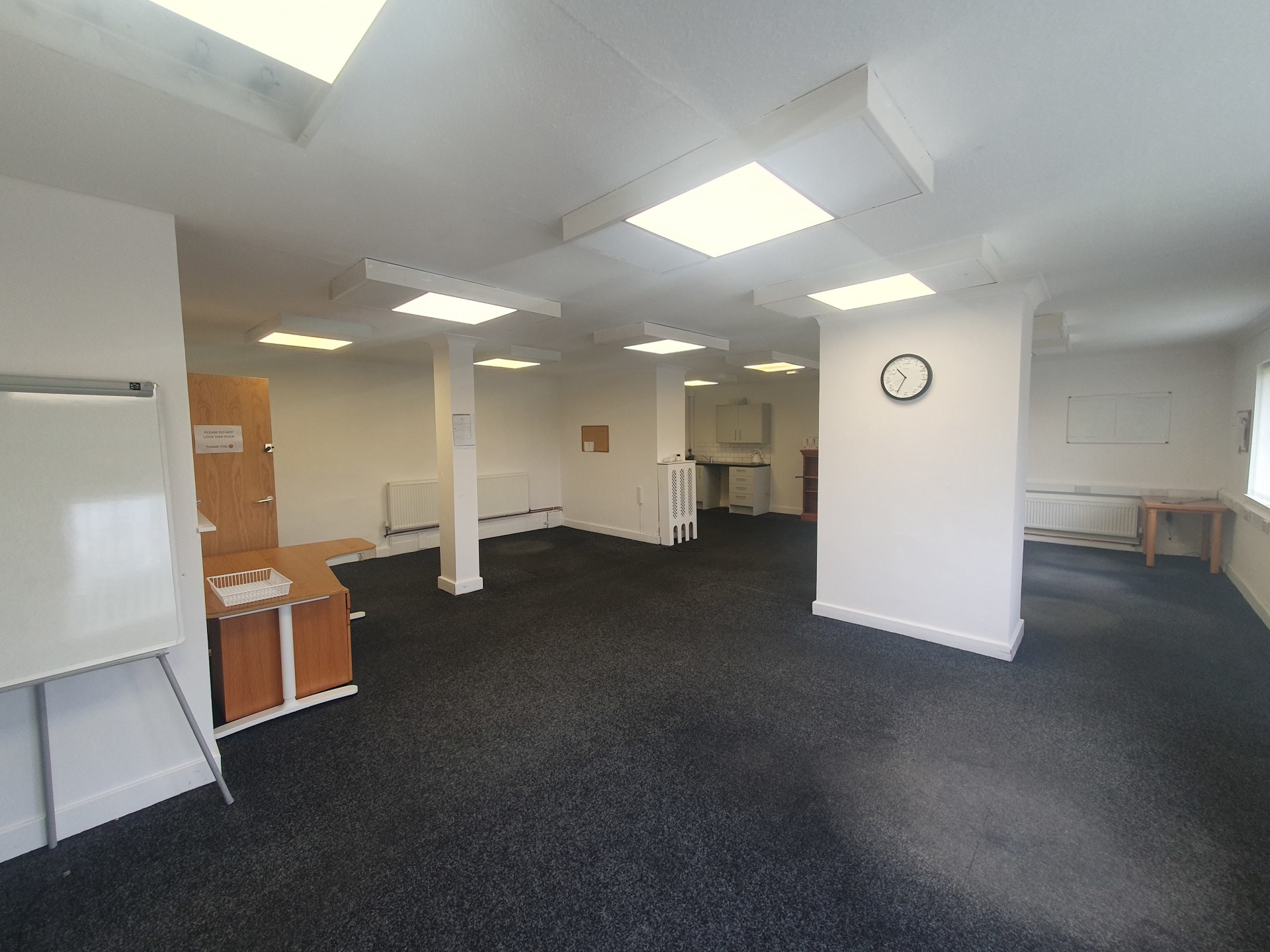 Images for 213 Halifax Road, Huddersfield, West Yorkshire, HD3 3RG