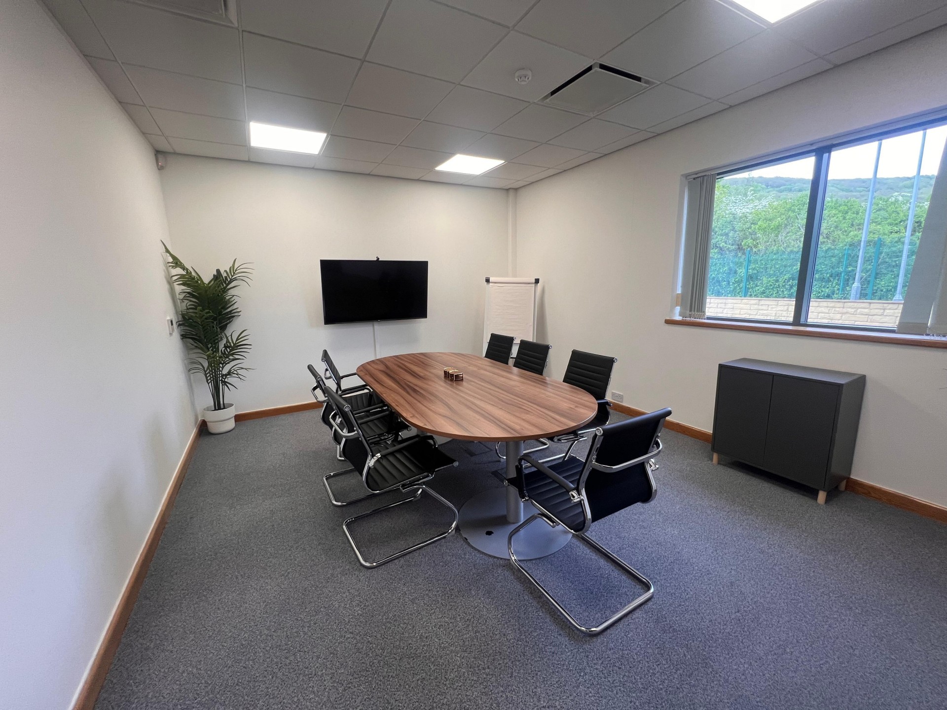 Images for Ground Floor North, Brindley House, Unit H6, Premier Way, Lowfields Business Park, Elland HX5 9HF
