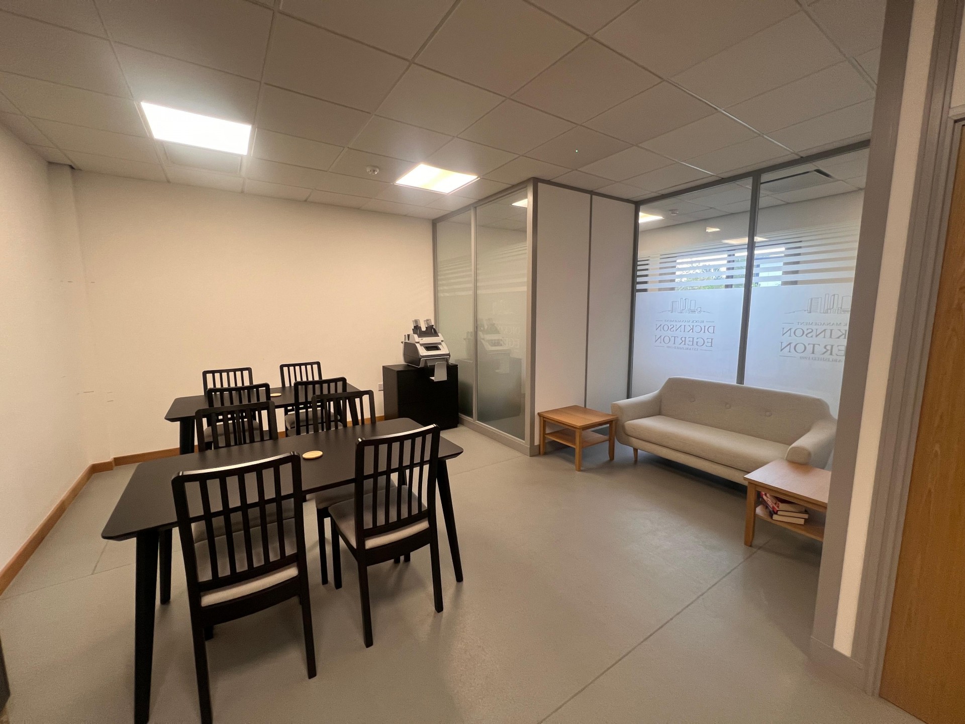 Images for Ground Floor North, Brindley House, Unit H6, Premier Way, Lowfields Business Park, Elland HX5 9HF