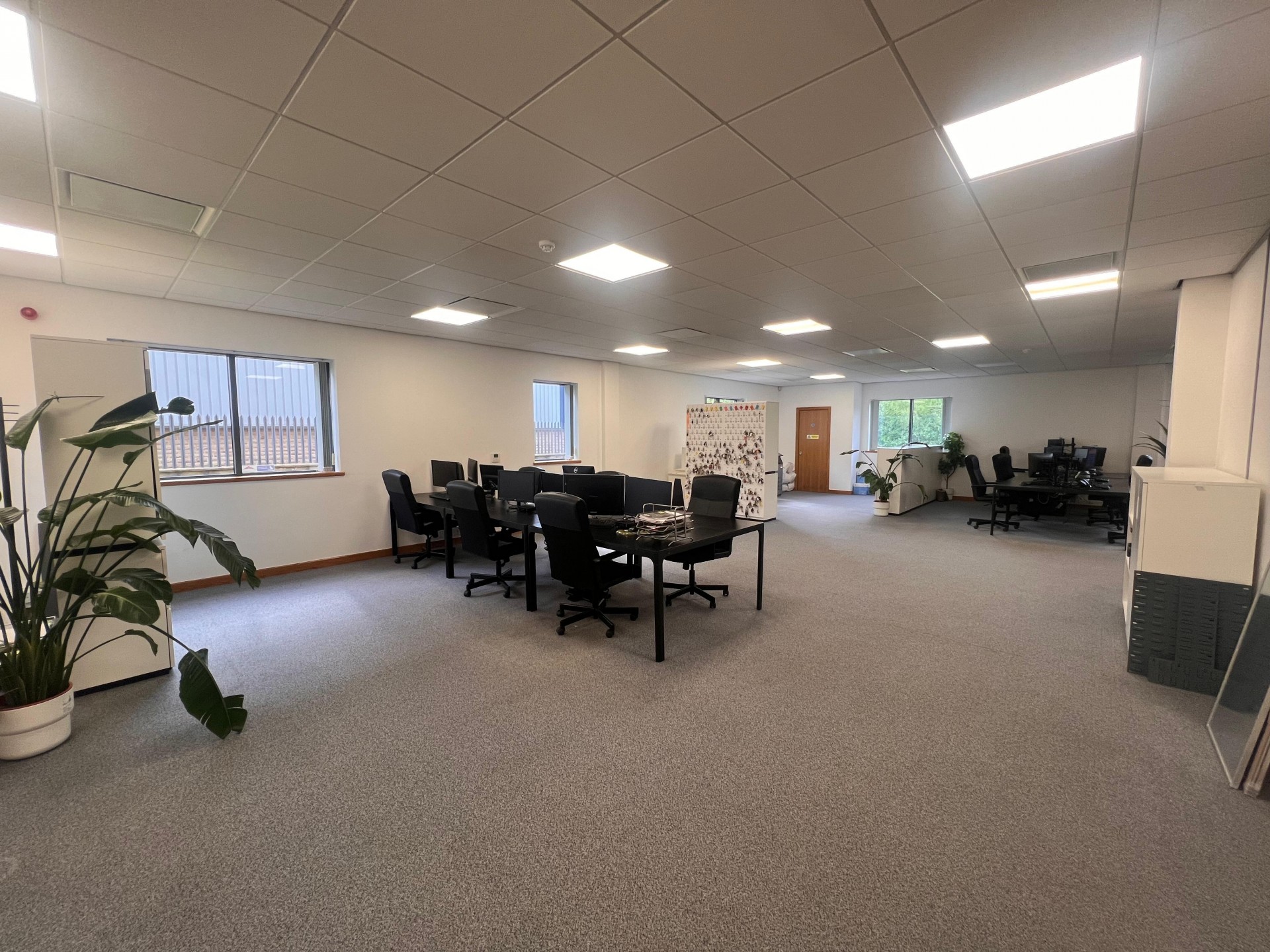Images for Ground Floor North, Brindley House, Unit H6, Premier Way, Lowfields Business Park, Elland HX5 9HF