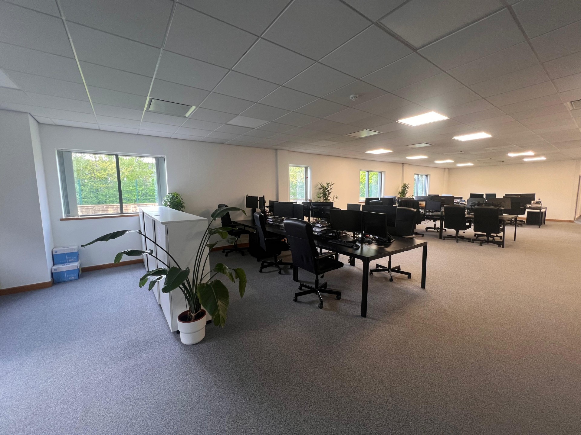Images for Ground Floor North, Brindley House, Unit H6, Premier Way, Lowfields Business Park, Elland HX5 9HF
