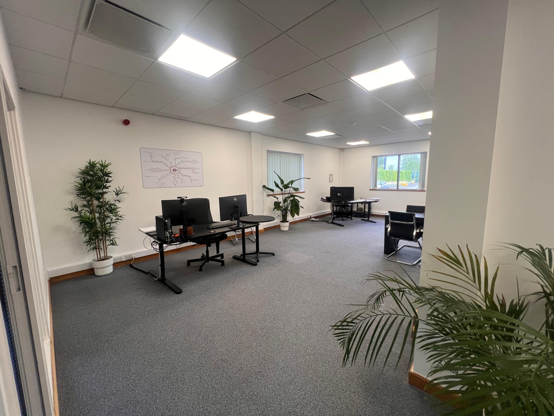 Images for Ground Floor North, Brindley House, Unit H6, Premier Way, Lowfields Business Park, Elland HX5 9HF