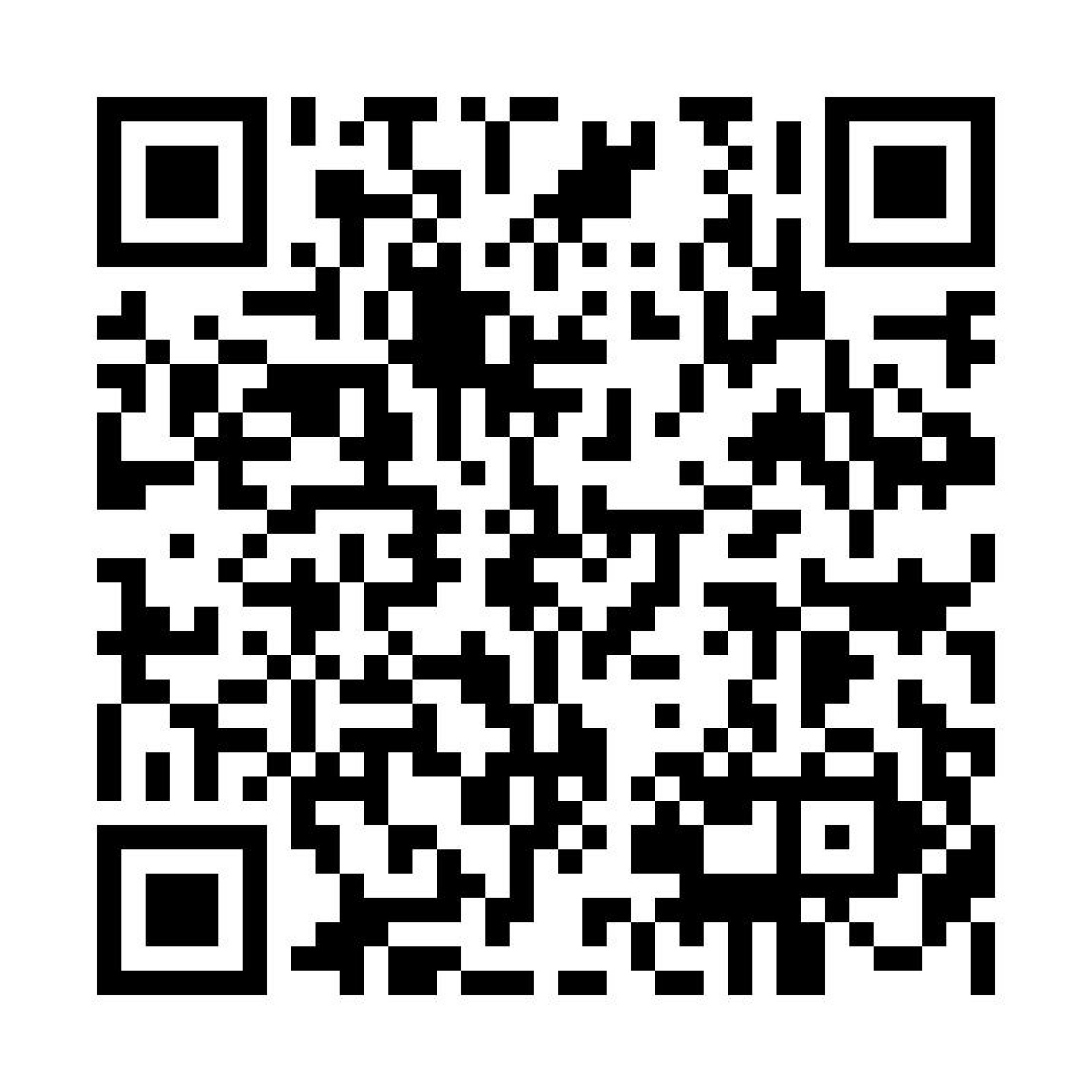 Images for Ground Floor North, Brindley House, Unit H6, Premier Way, Lowfields Business Park, Elland HX5 9HF