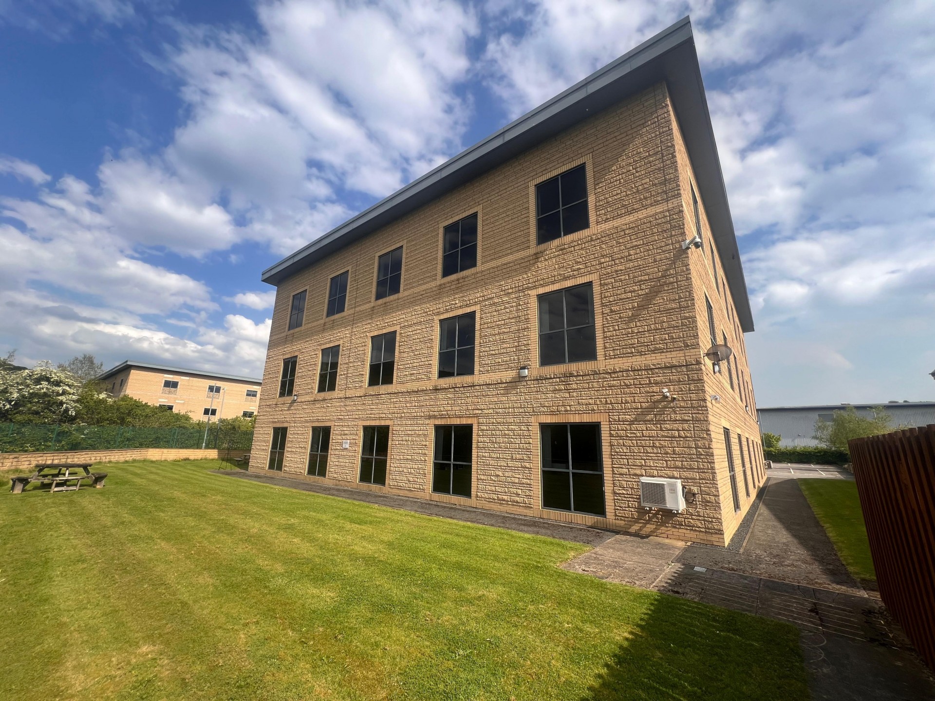 Images for Ground Floor North, Brindley House, Unit H6, Premier Way, Lowfields Business Park, Elland HX5 9HF