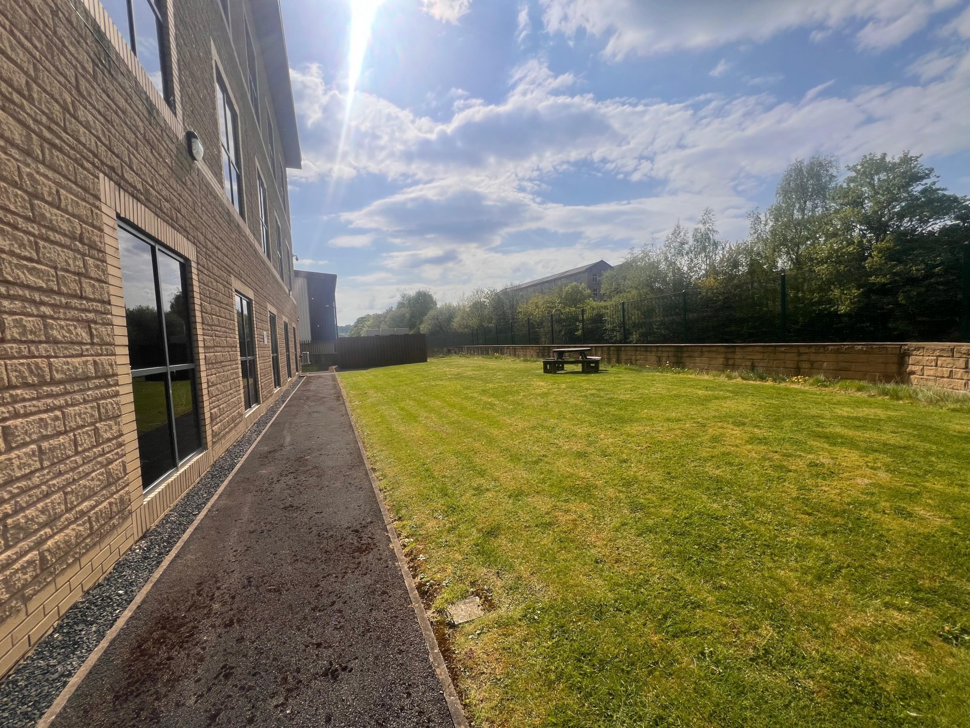 Images for Ground Floor North, Brindley House, Unit H6, Premier Way, Lowfields Business Park, Elland HX5 9HF