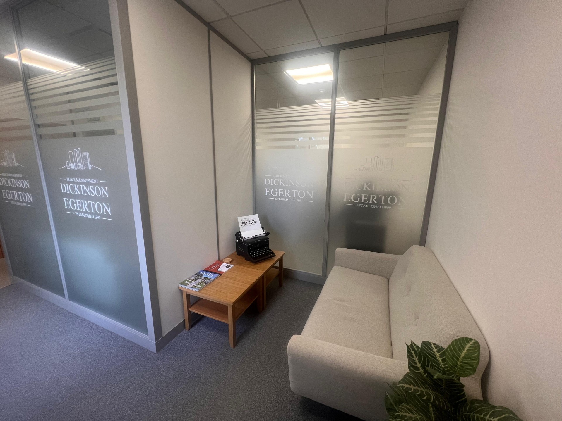 Images for Ground Floor North, Brindley House, Unit H6, Premier Way, Lowfields Business Park, Elland HX5 9HF
