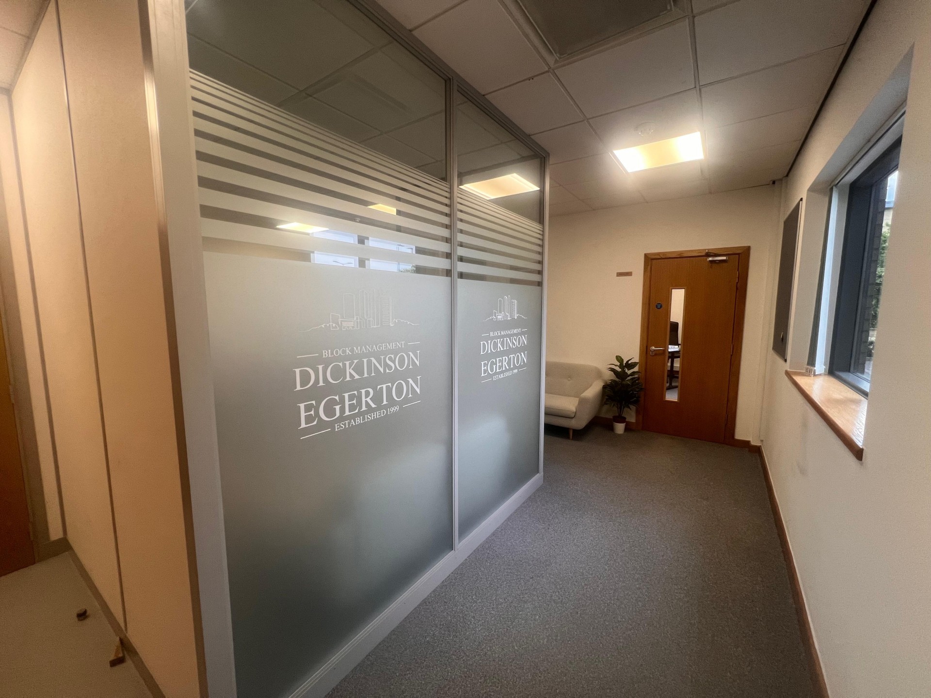 Images for Ground Floor North, Brindley House, Unit H6, Premier Way, Lowfields Business Park, Elland HX5 9HF
