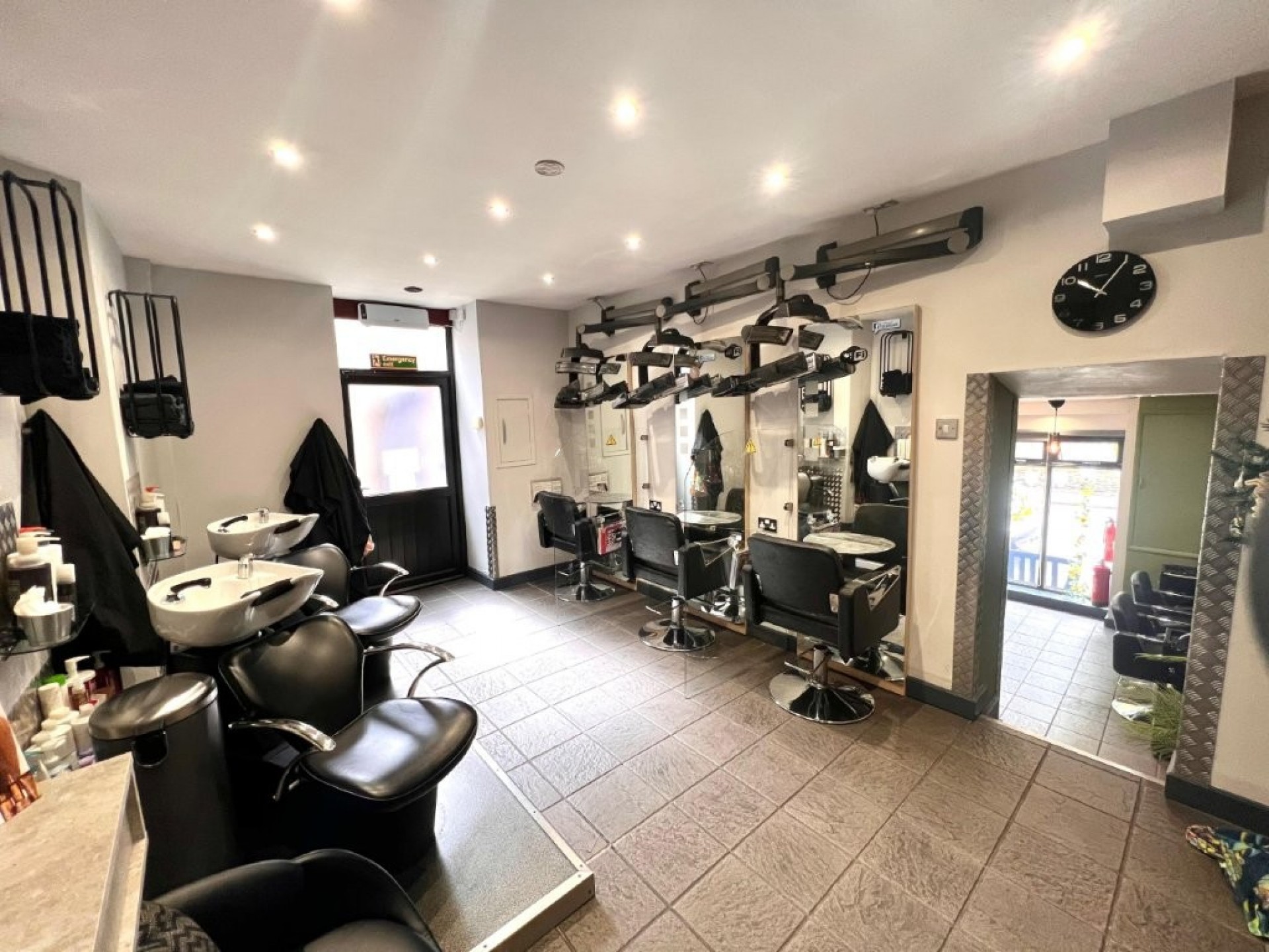 Images for 53 and 53A, North Road, Kirkburton, West Yorkshire, HD8 0RH