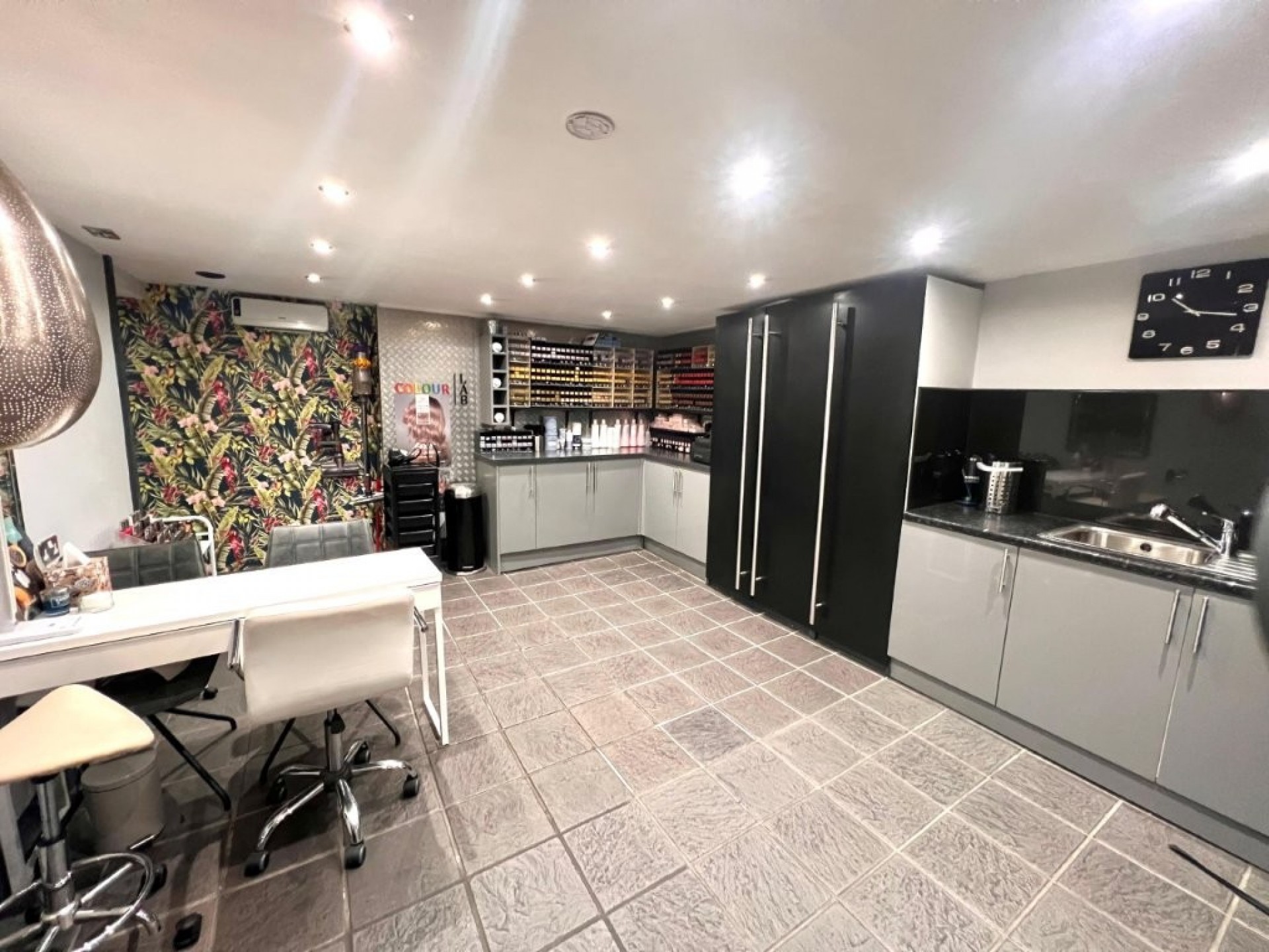 Images for 53 and 53A, North Road, Kirkburton, West Yorkshire, HD8 0RH