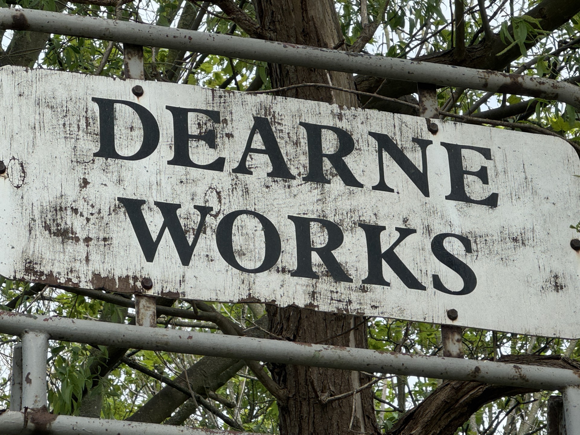 Images for Dearne Works, Wakefield Road, Scissett, Huddersfield, West Yorkshire, HD8 9HS