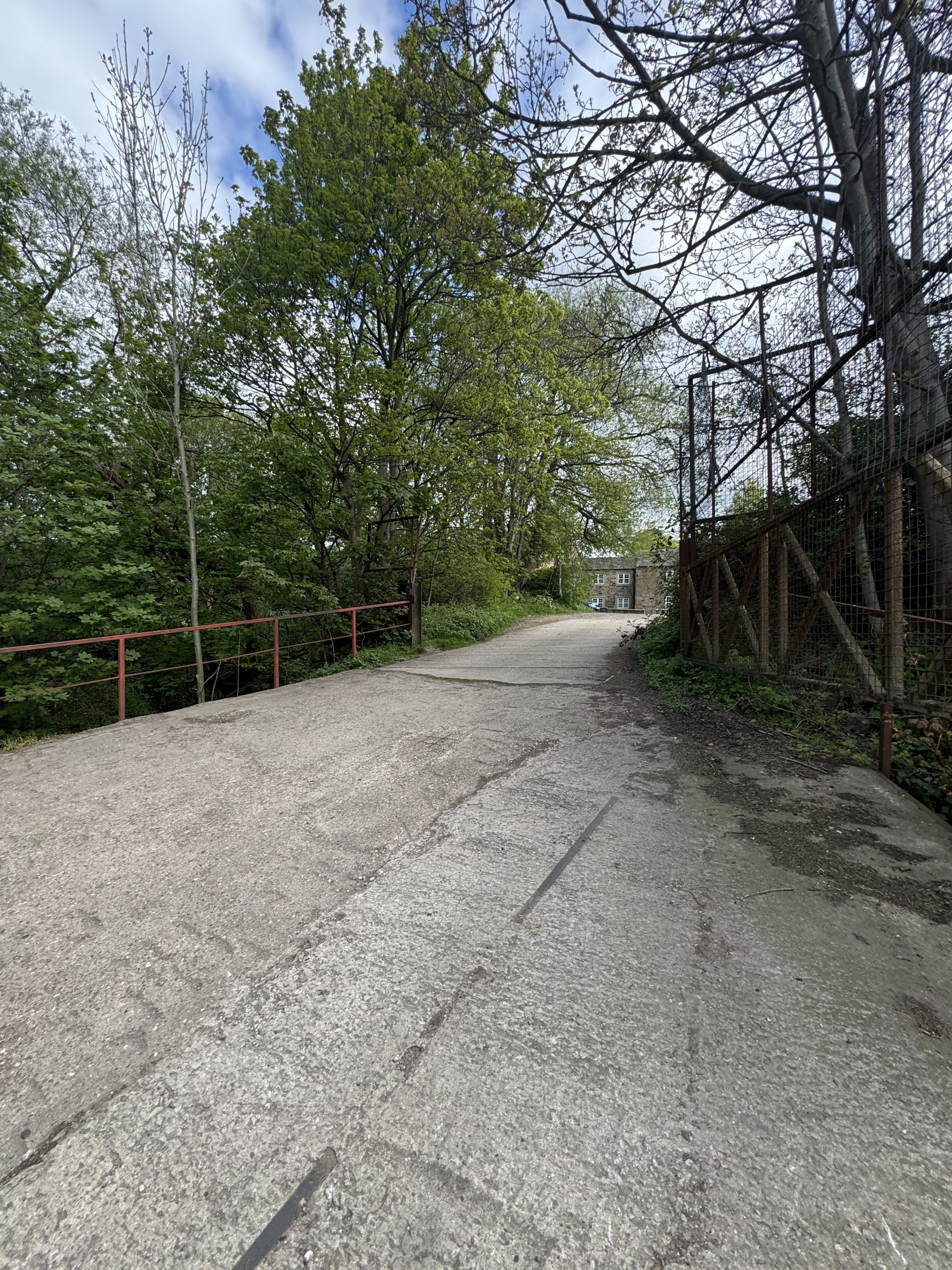Images for Dearne Works, Wakefield Road, Scissett, Huddersfield, West Yorkshire, HD8 9HS