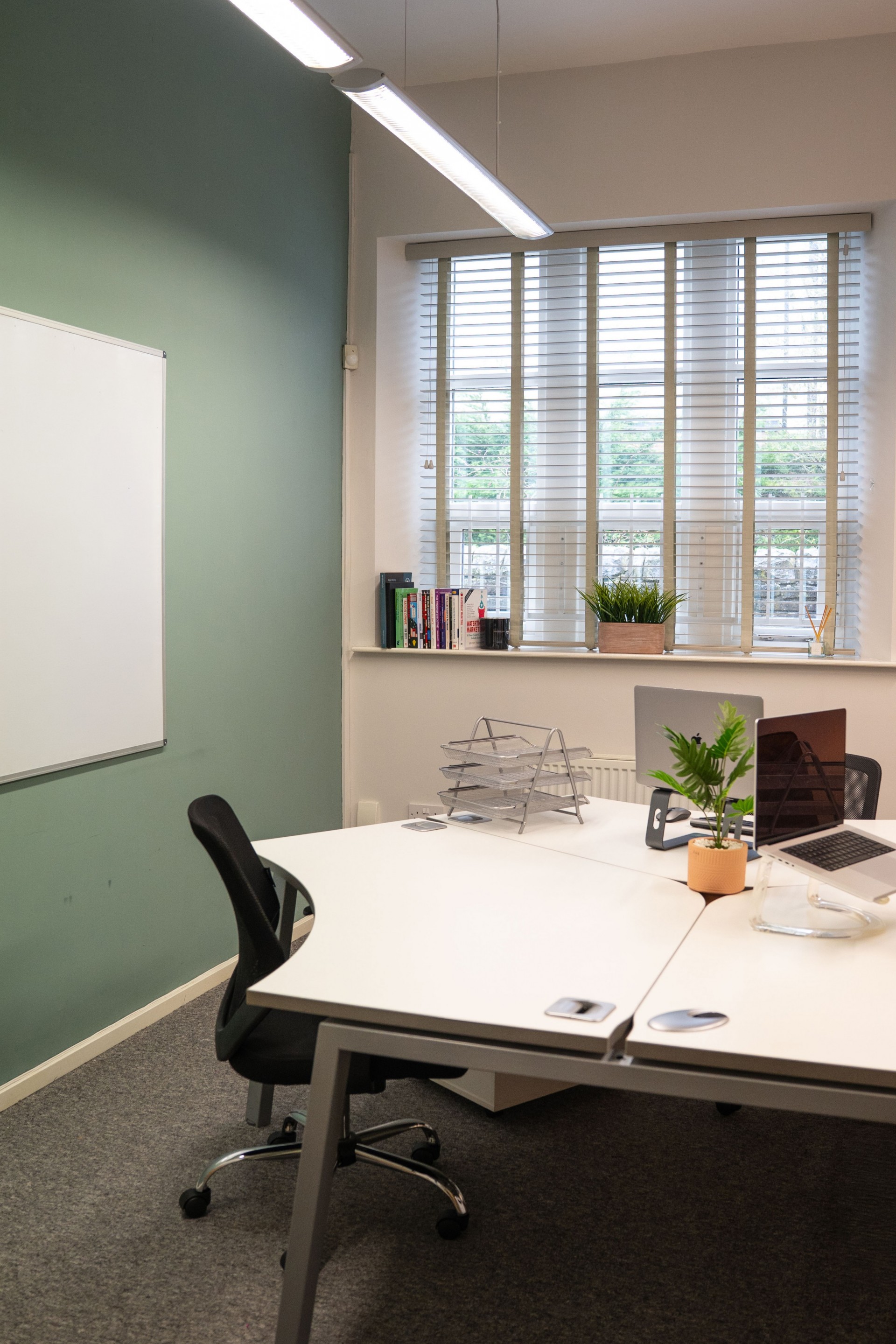 Images for Unit 7, Longwood Hall, 60 Bradford Road, Stanningley, Leeds, West Yorkshire, LS28 6DA