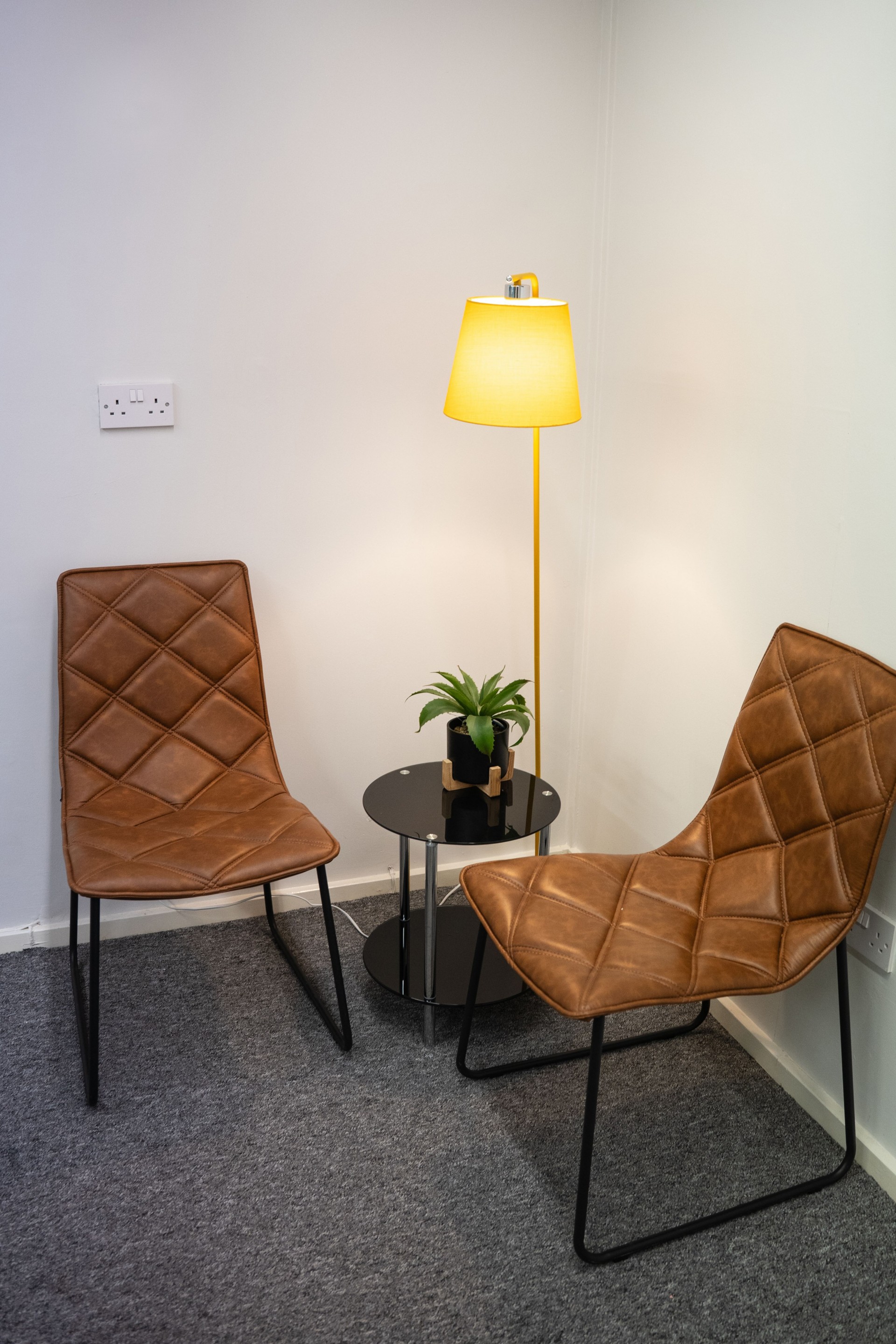 Images for Unit 7, Longwood Hall, 60 Bradford Road, Stanningley, Leeds, West Yorkshire, LS28 6DA