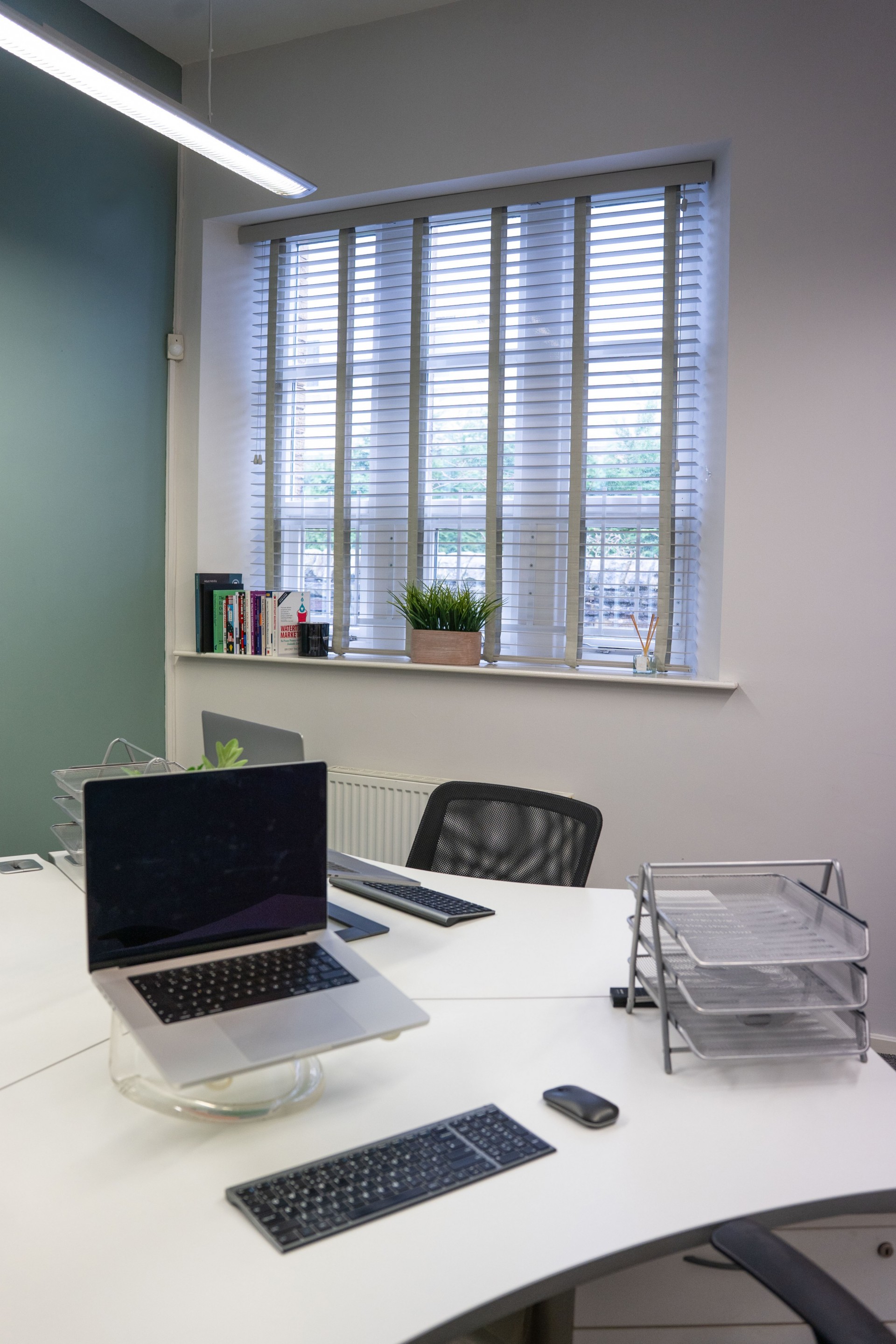 Images for Unit 7, Longwood Hall, 60 Bradford Road, Stanningley, Leeds, West Yorkshire, LS28 6DA