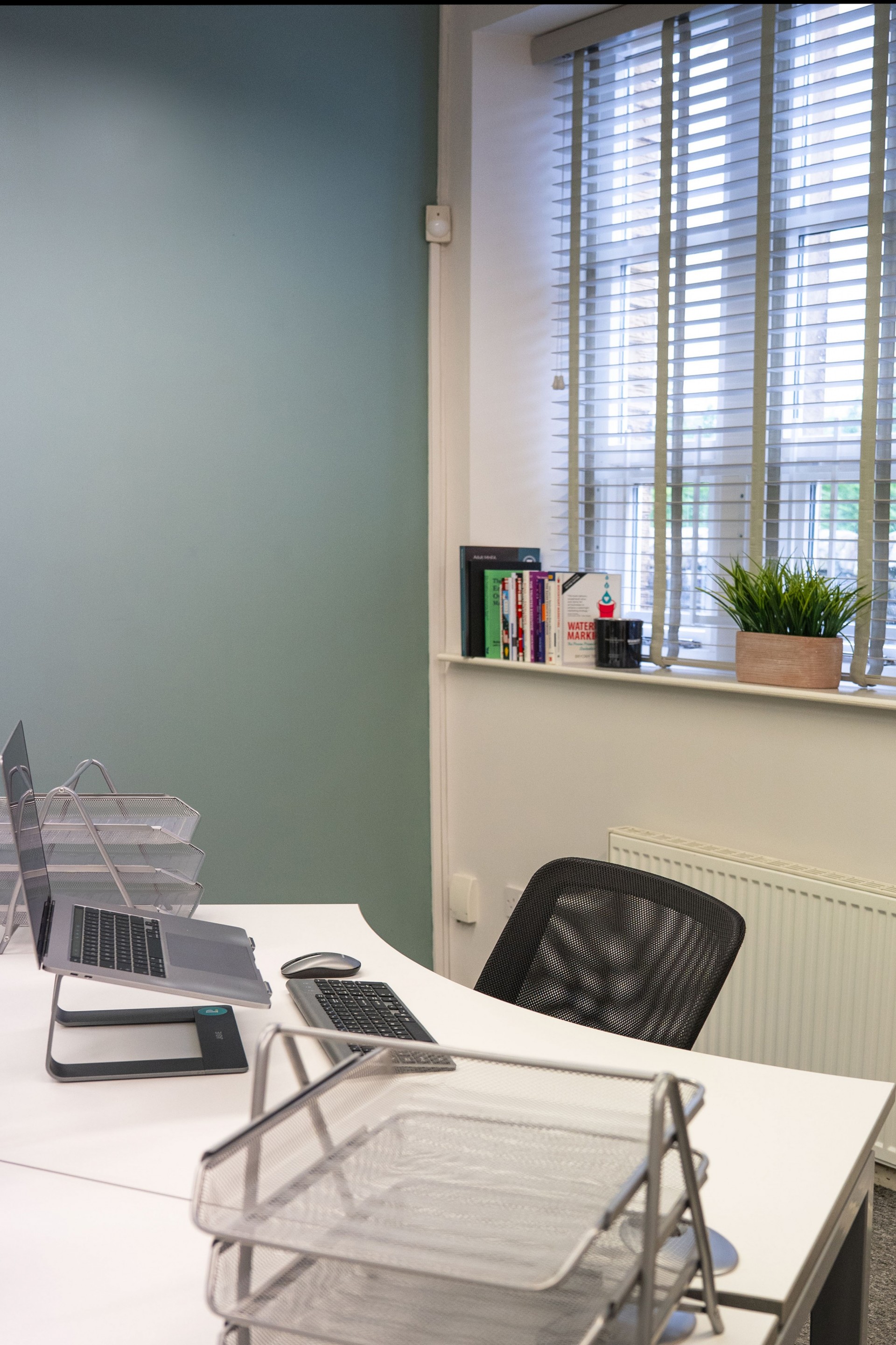 Images for Unit 7, Longwood Hall, 60 Bradford Road, Stanningley, Leeds, West Yorkshire, LS28 6DA