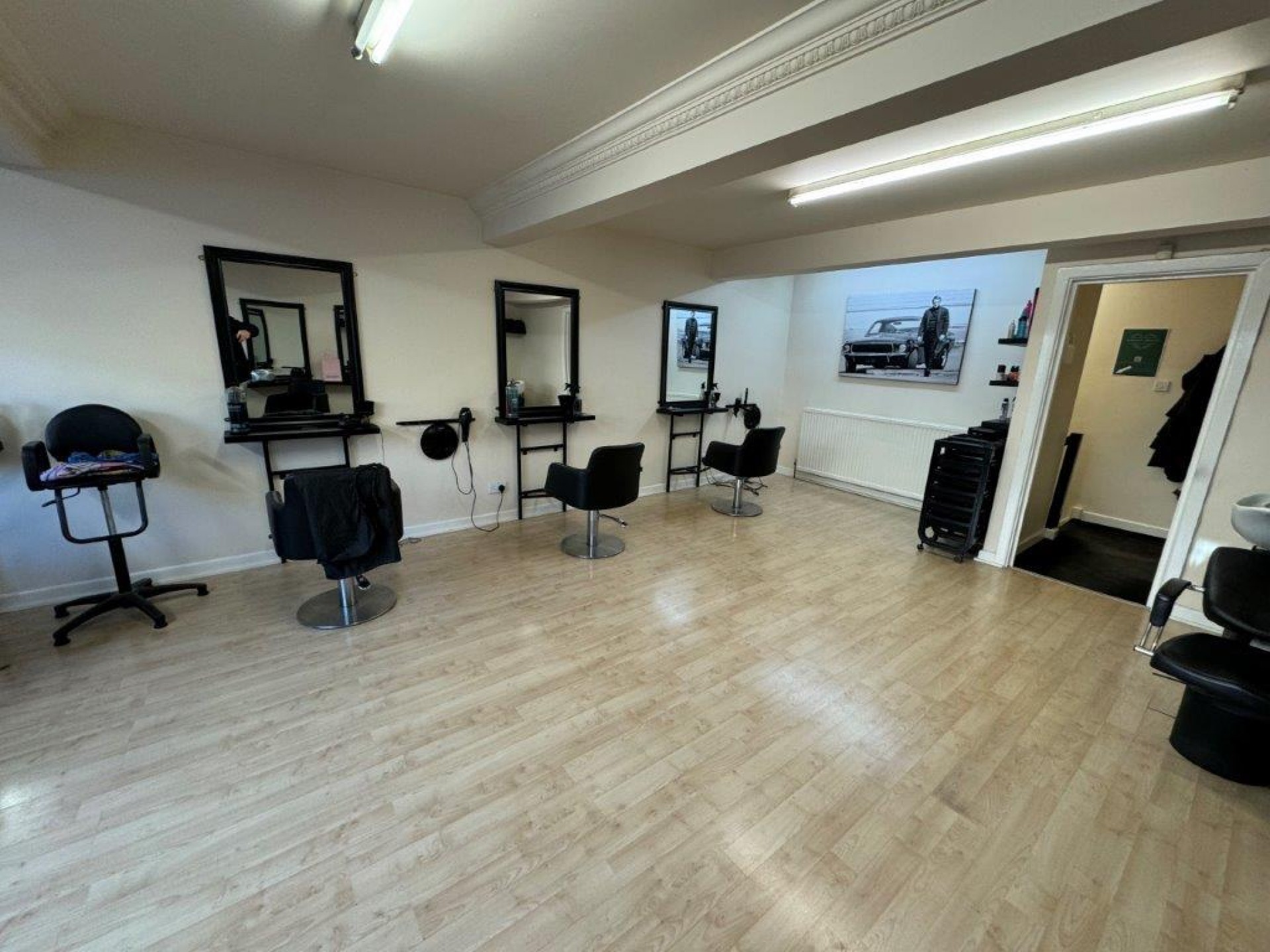 Images for 347A,B&C, Wakefield Road, Denby Dale, Huddersfield, West Yorkshire, HD8 8RT