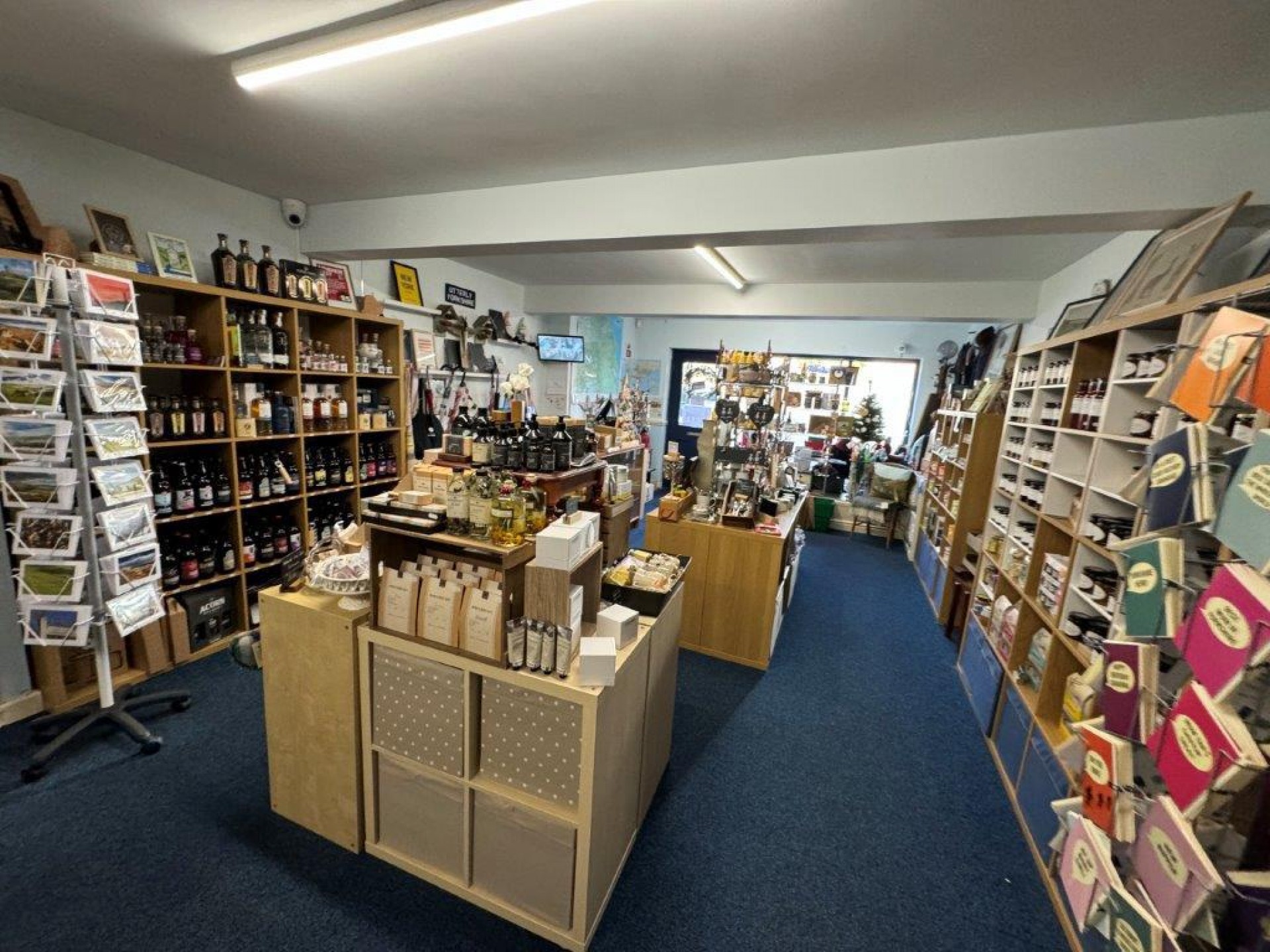 Images for 347A,B&C, Wakefield Road, Denby Dale, Huddersfield, West Yorkshire, HD8 8RT