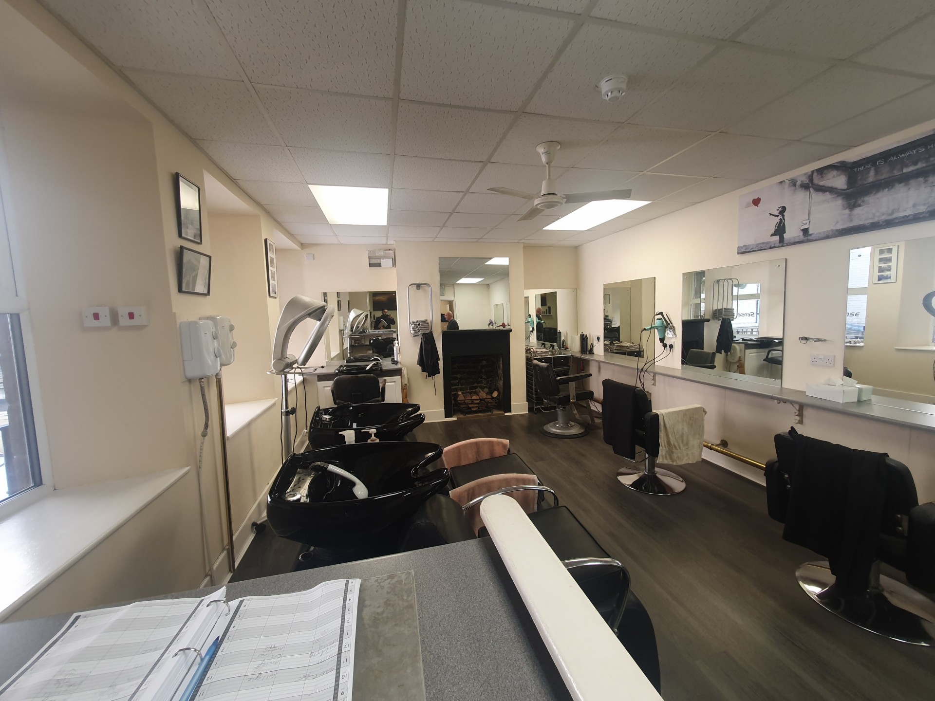 Images for Unit 4 Cloth Hall Chambers, Cloth Hall Street, West Yorkshire, HD1 2EG