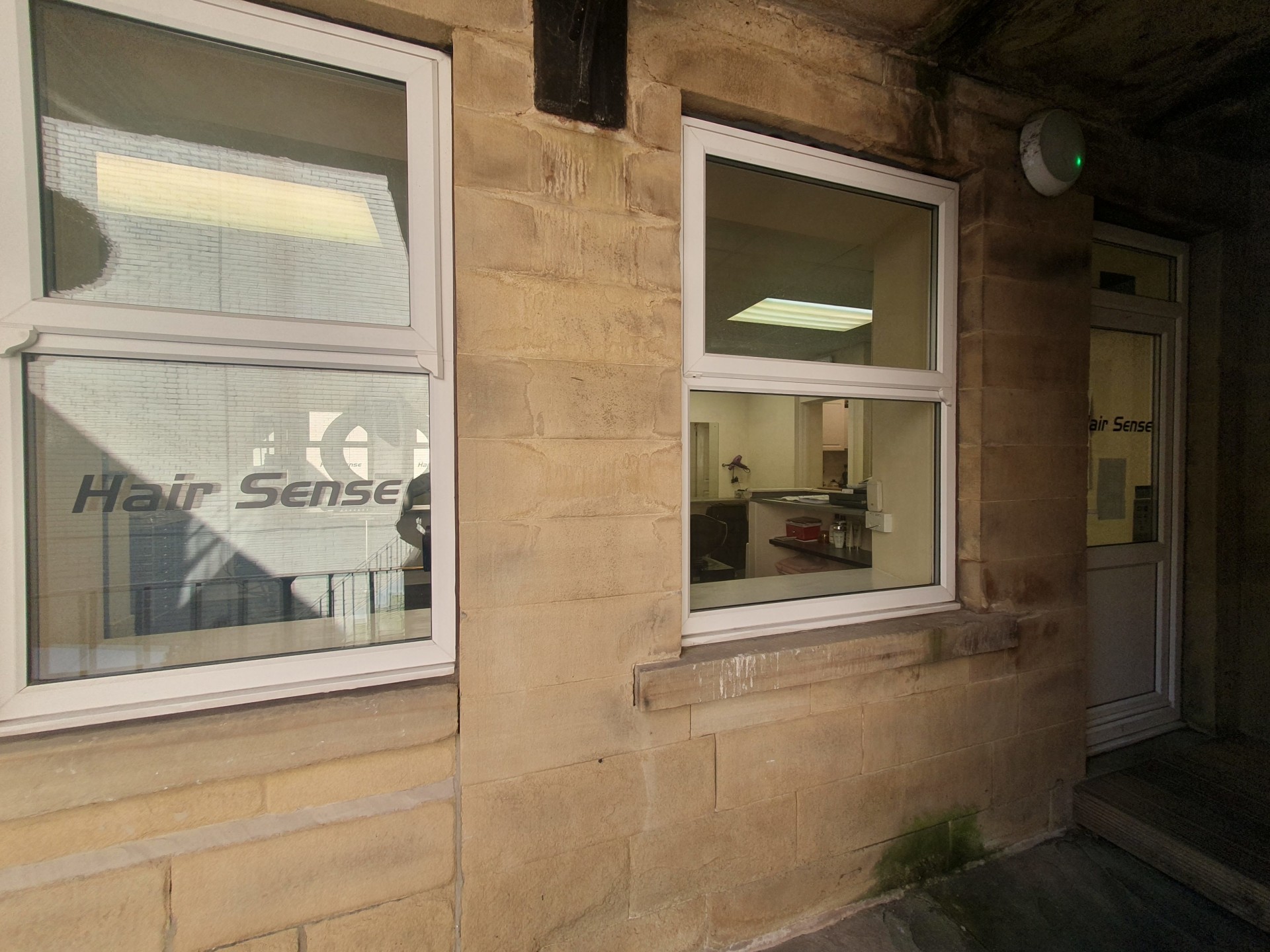 Images for Unit 4 Cloth Hall Chambers, Cloth Hall Street, West Yorkshire, HD1 2EG