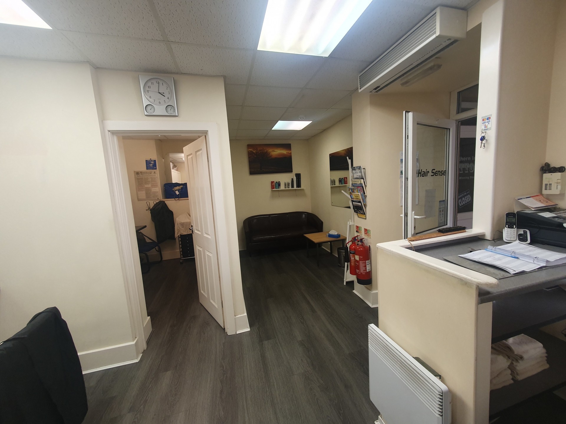 Images for Unit 4 Cloth Hall Chambers, Cloth Hall Street, West Yorkshire, HD1 2EG