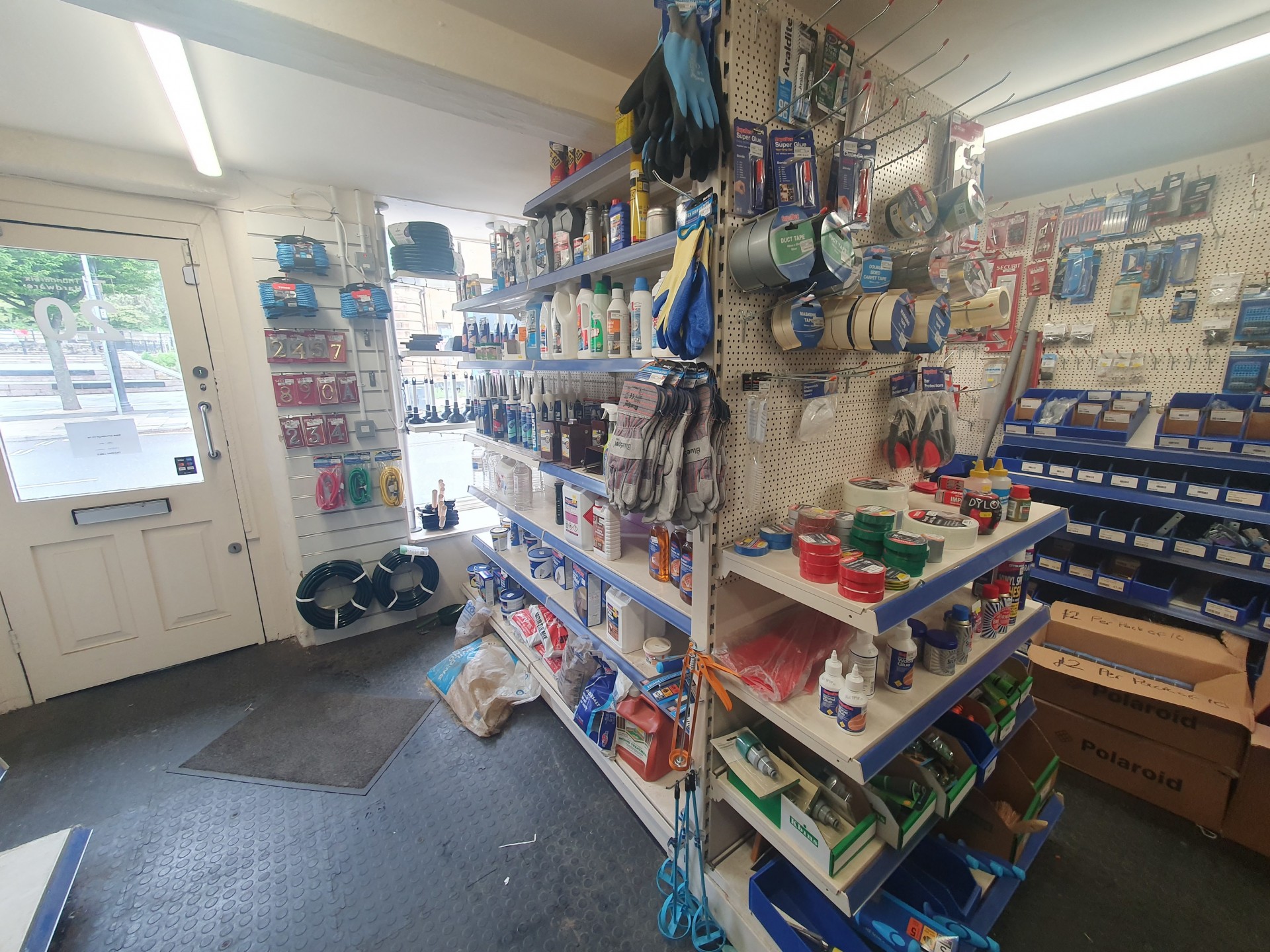 Images for 20 Wharf Street, Sowerby Bridge, West Yorkshire, HX6 2AE