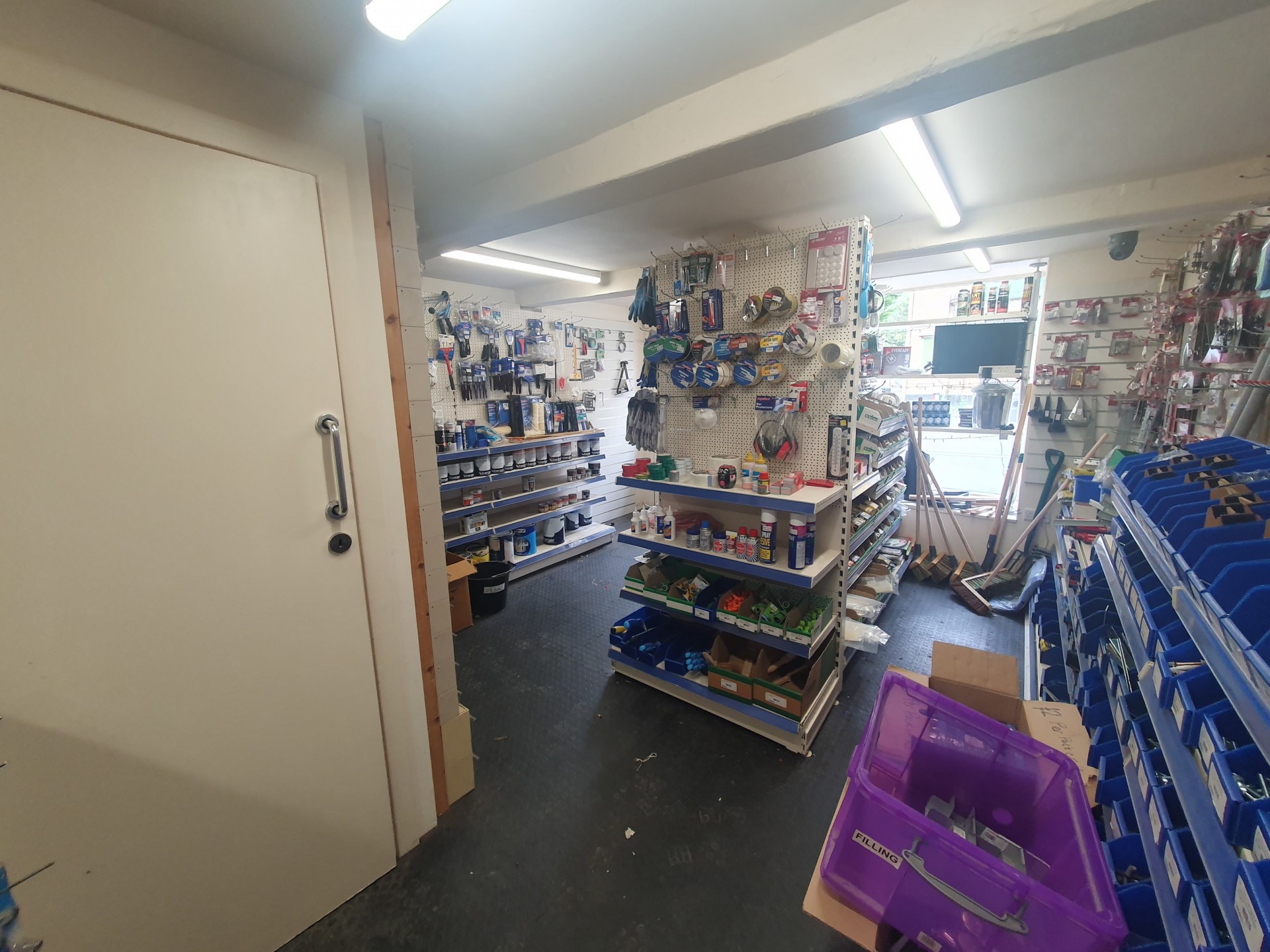 Images for 20 Wharf Street, Sowerby Bridge, West Yorkshire, HX6 2AE