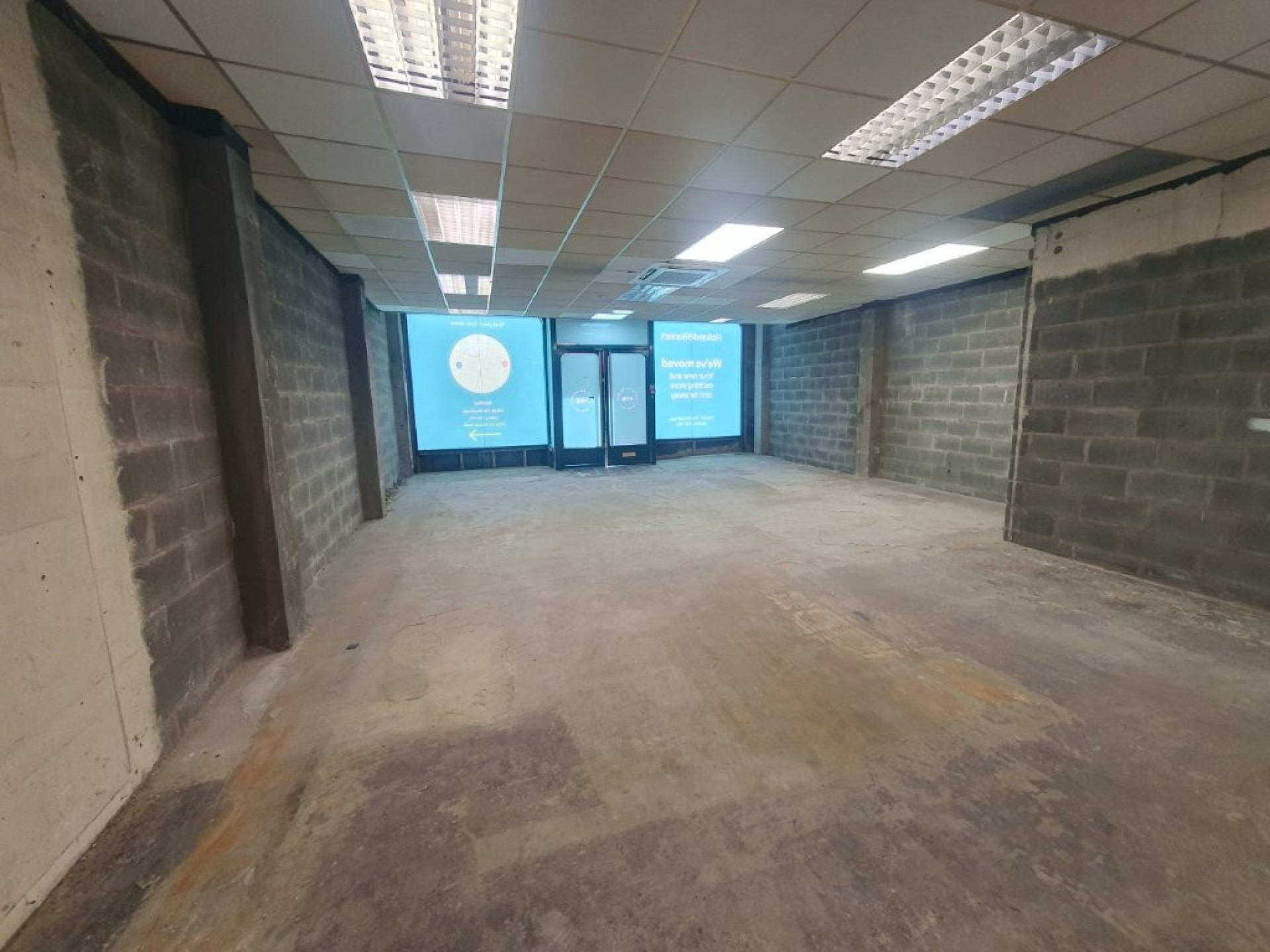 Images for 4-6 Crown Street, Halifax, West Yorkshire, HX1 1TT