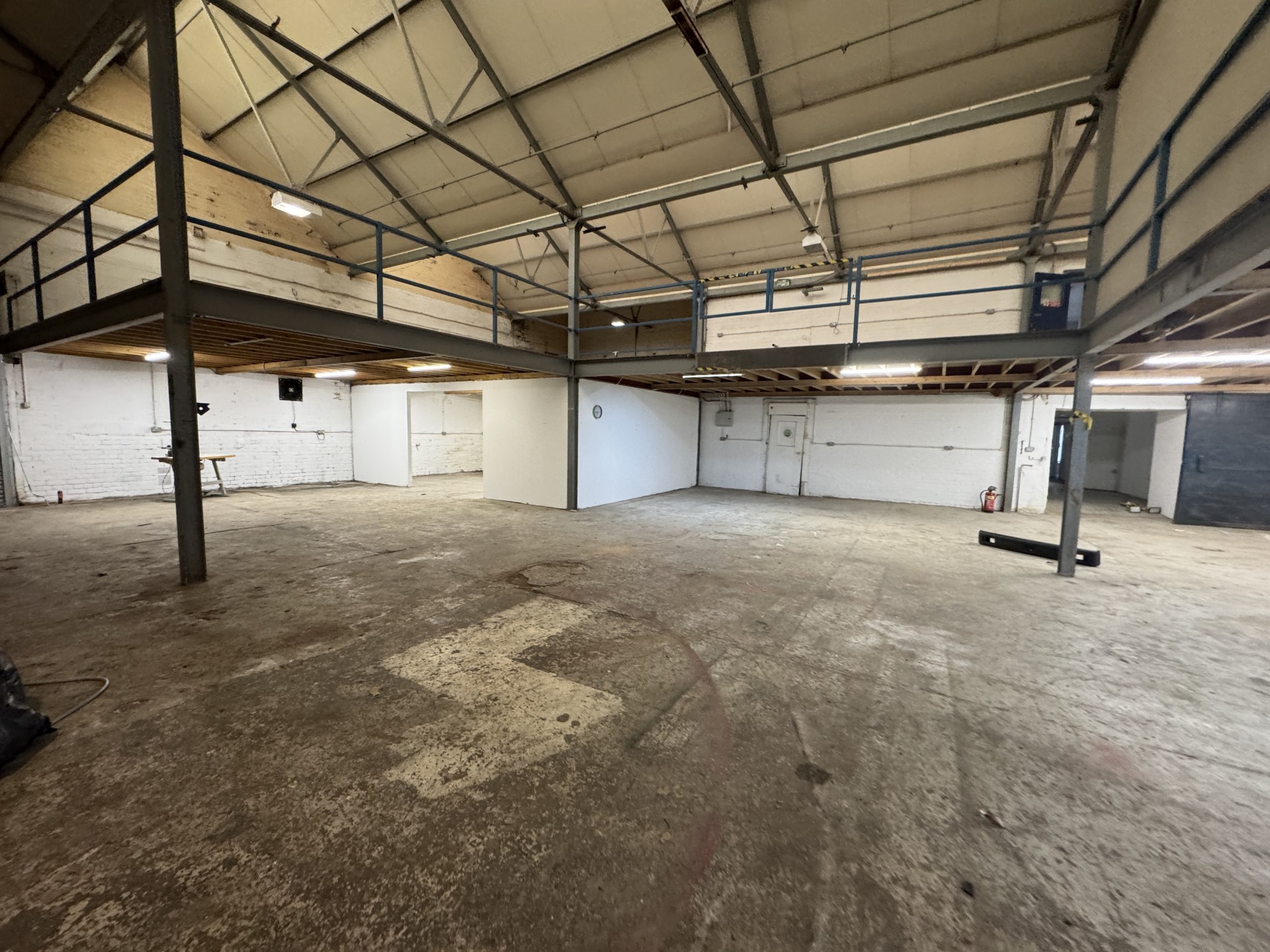 Images for 12A West Parade, Halifax, West Yorkshire, HX1 2TA