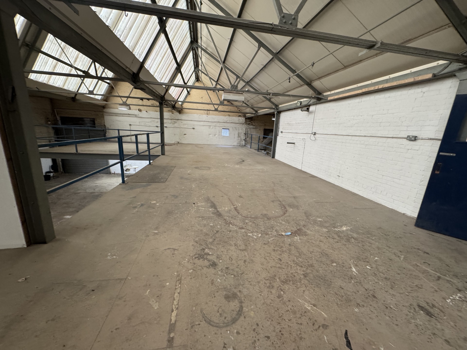 Images for 12A West Parade, Halifax, West Yorkshire, HX1 2TA
