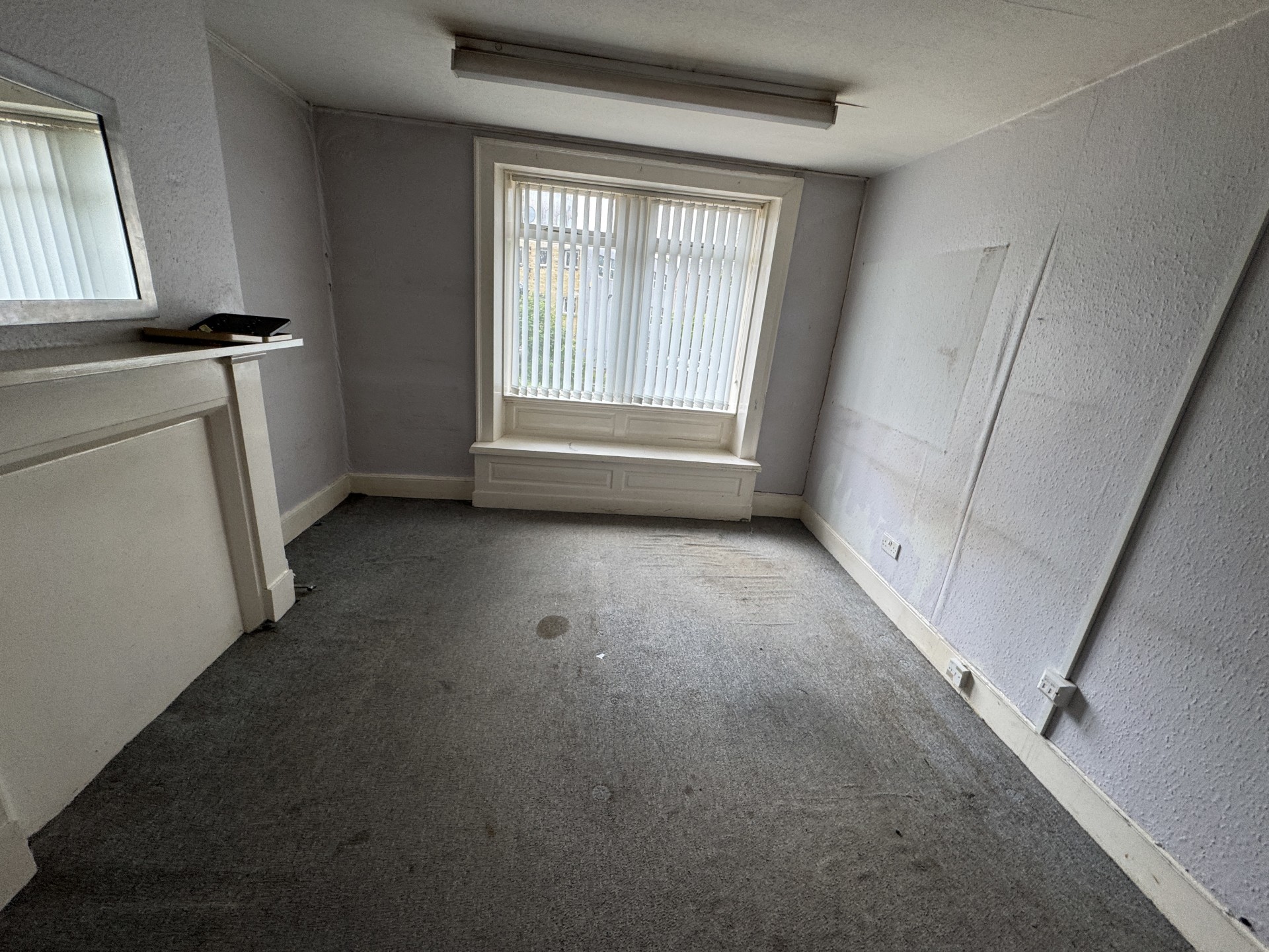 Images for 12A West Parade, Halifax, West Yorkshire, HX1 2TA