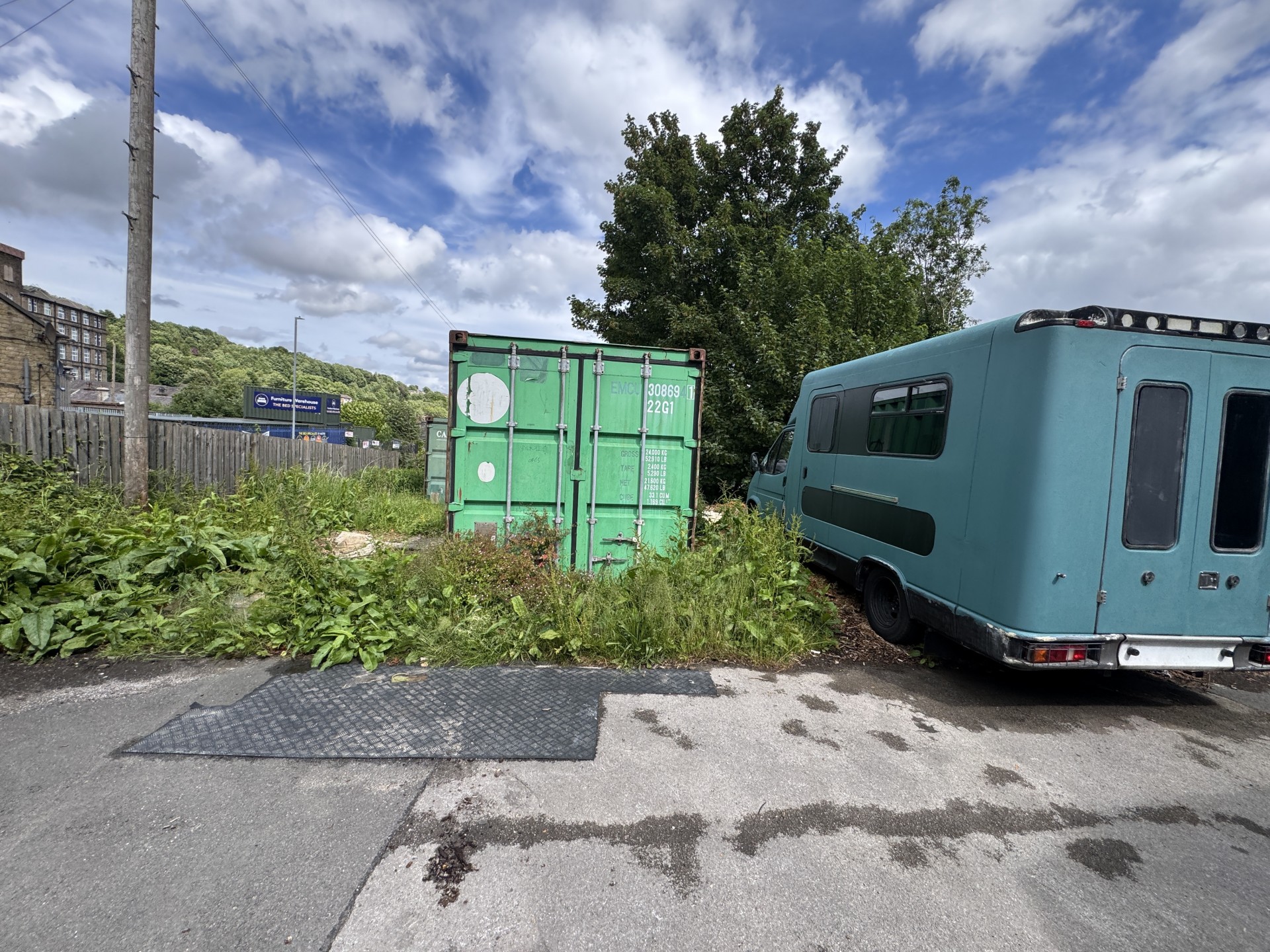 Images for 31 Scar Lane, Huddersfield, West Yorkshire, HD3 4QH