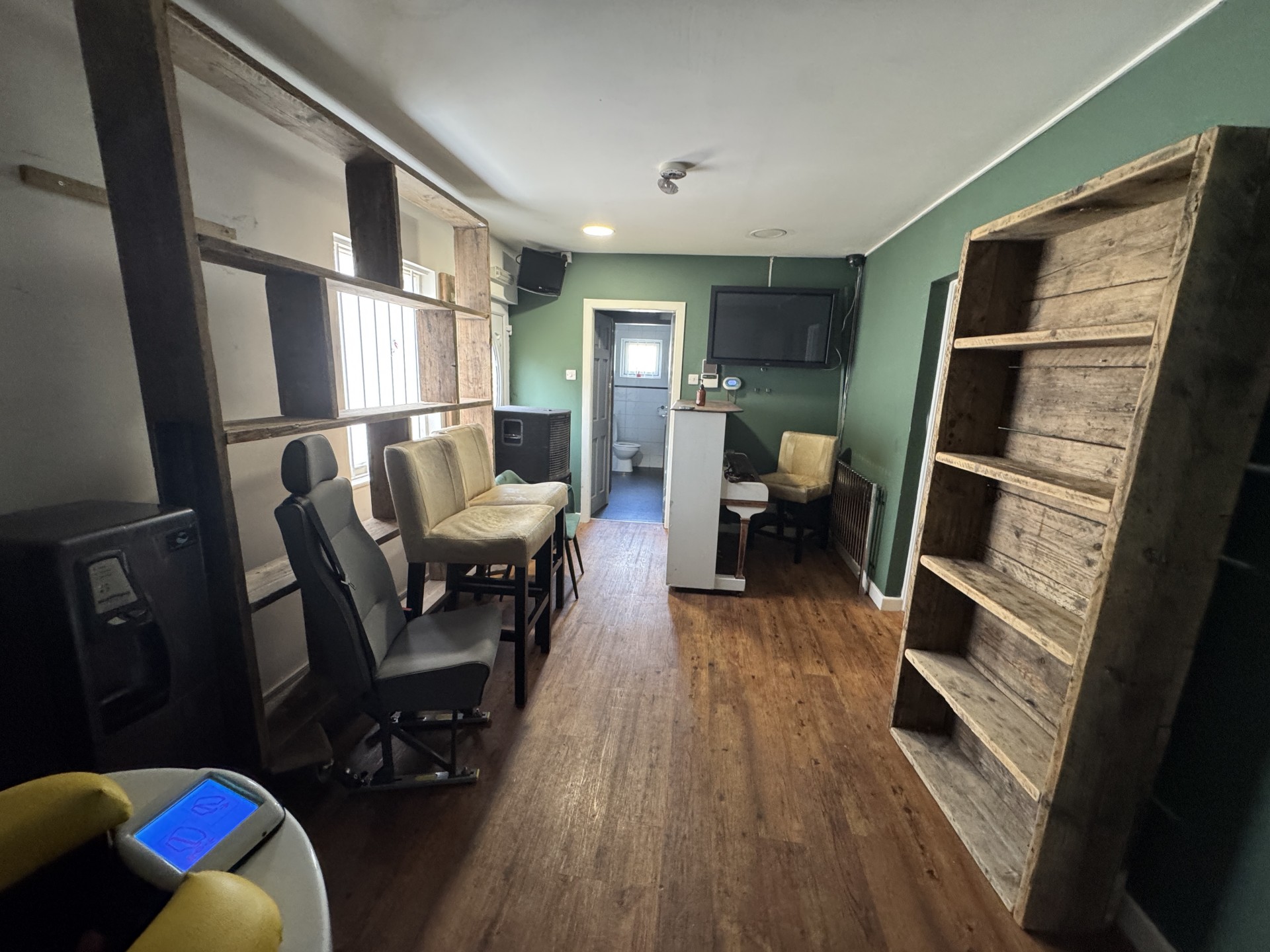 Images for 31 Scar Lane, Huddersfield, West Yorkshire, HD3 4QH