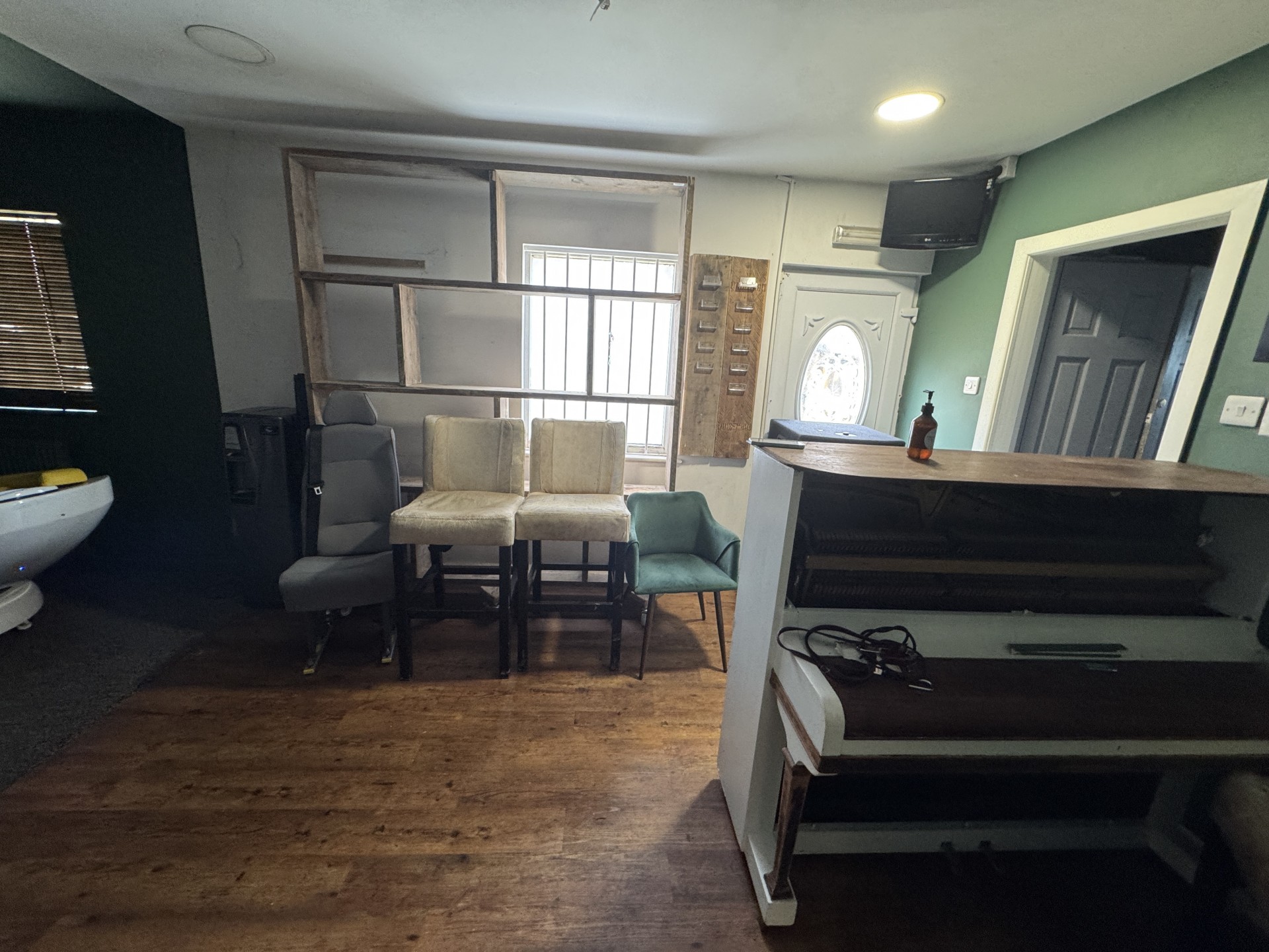 Images for 31 Scar Lane, Huddersfield, West Yorkshire, HD3 4QH