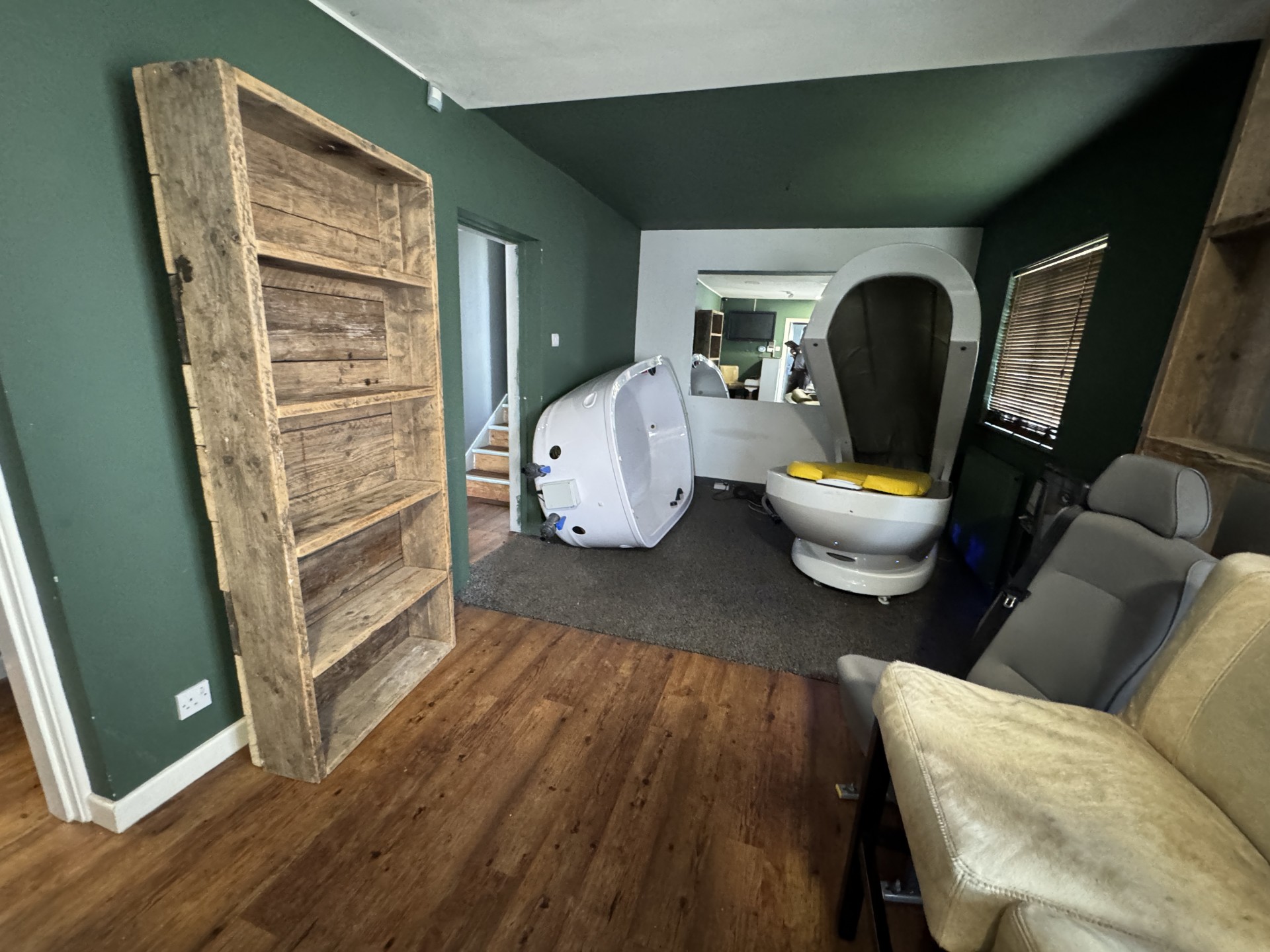Images for 31 Scar Lane, Huddersfield, West Yorkshire, HD3 4QH