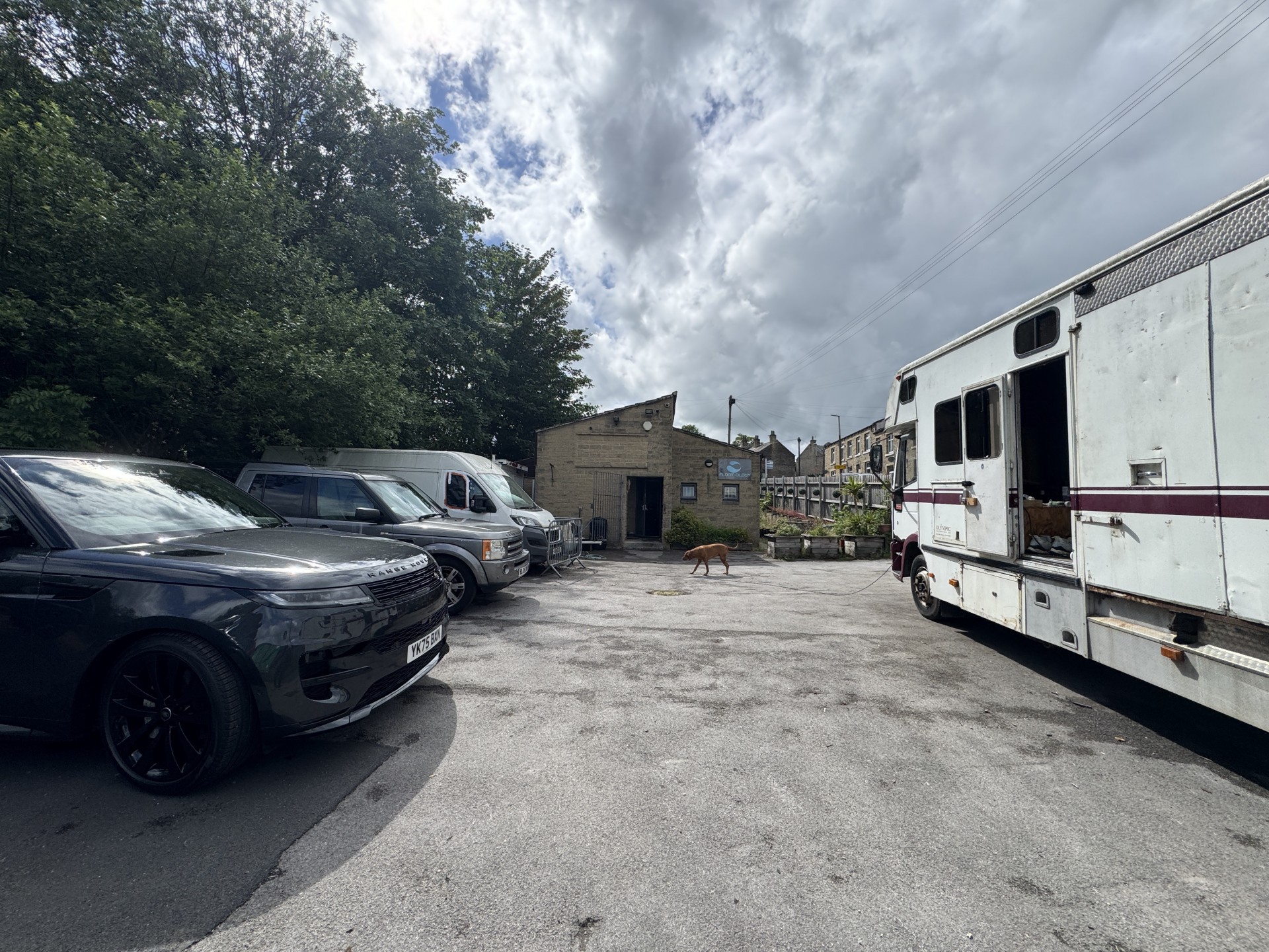 Images for 31 Scar Lane, Huddersfield, West Yorkshire, HD3 4QH