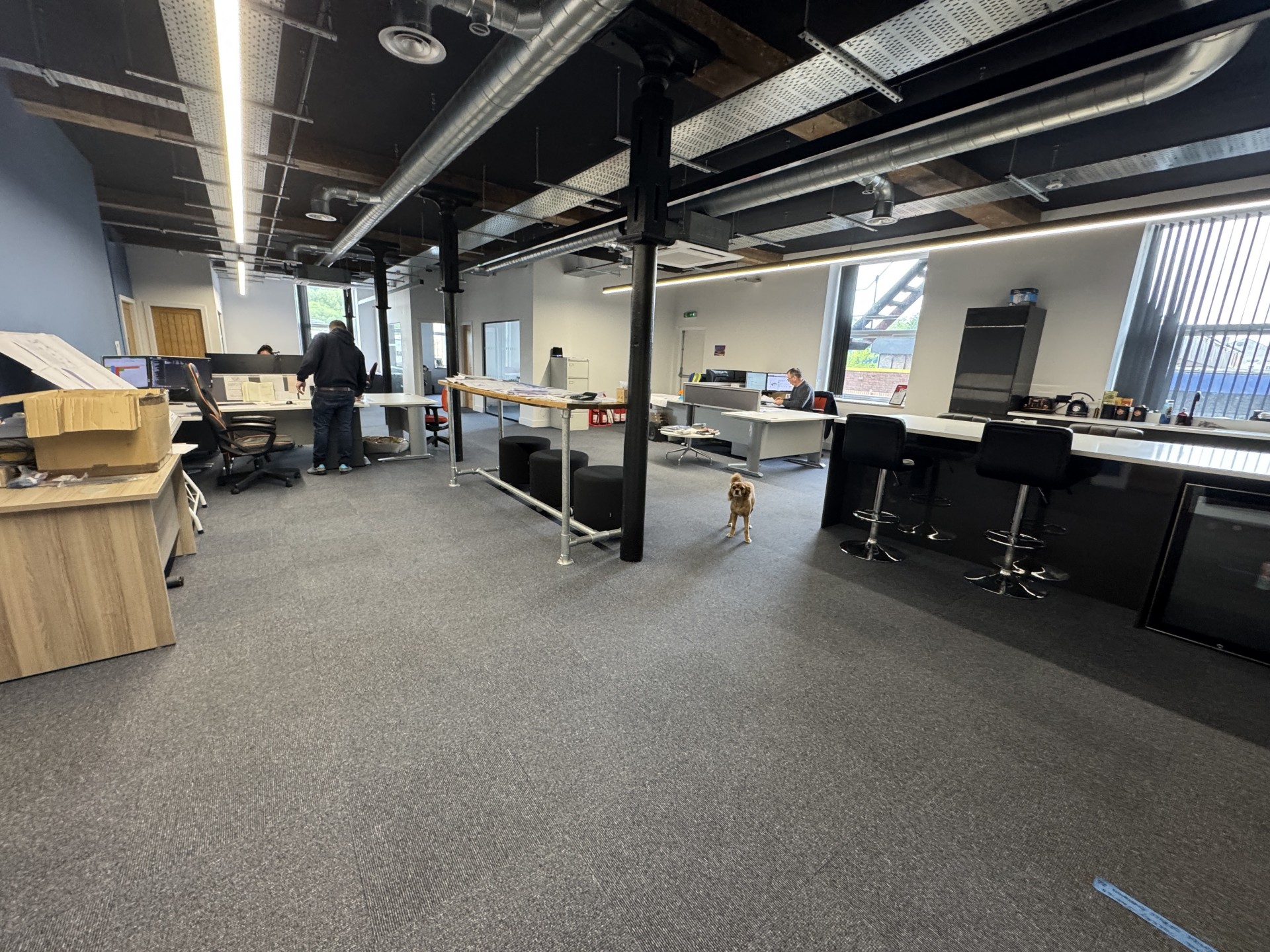 Images for 934 Bradford Road, Birstall, Batley, West Yorkshire, WF17 9PH