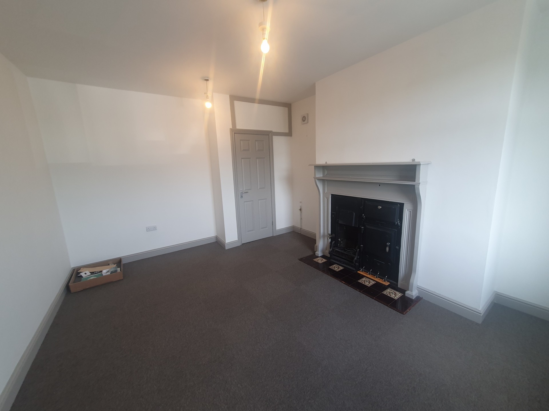 Images for Office 7, 291 Wakefield Road, Lepton, Huddersfield, West Yorkshire, HD8 0EL