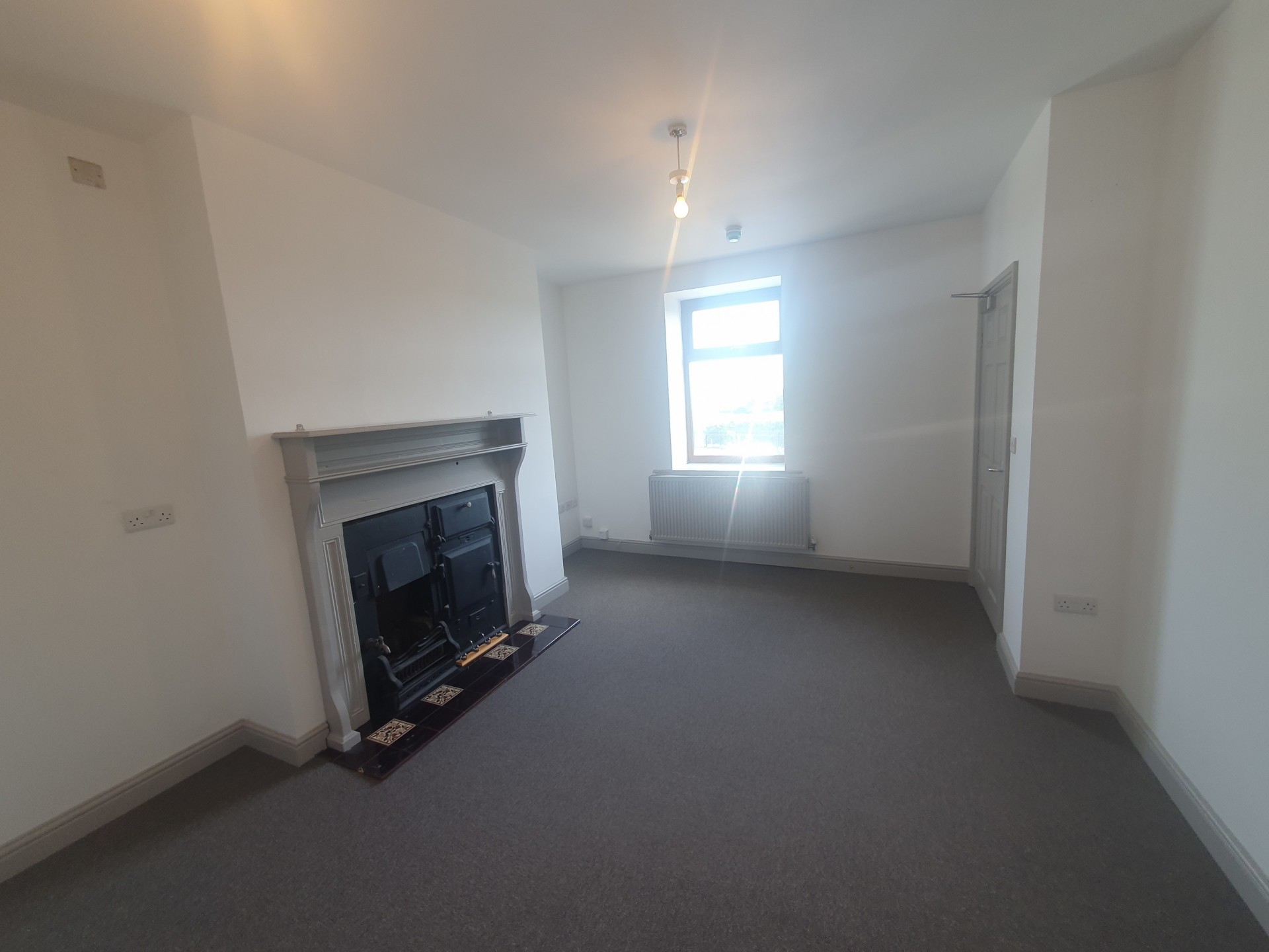 Images for Office 7, 291 Wakefield Road, Lepton, Huddersfield, West Yorkshire, HD8 0EL