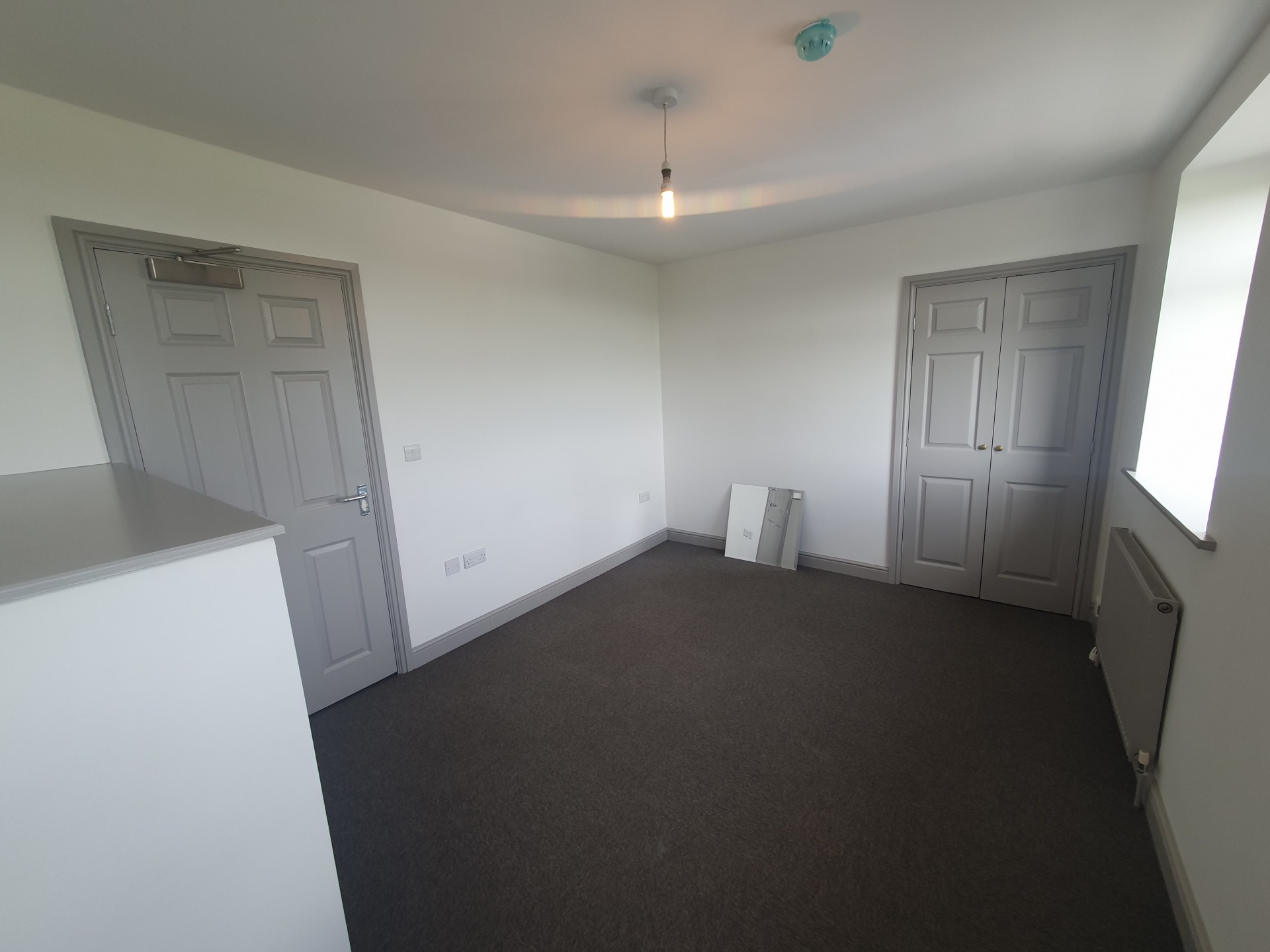 Images for Office 7, 291 Wakefield Road, Lepton, Huddersfield, West Yorkshire, HD8 0EL