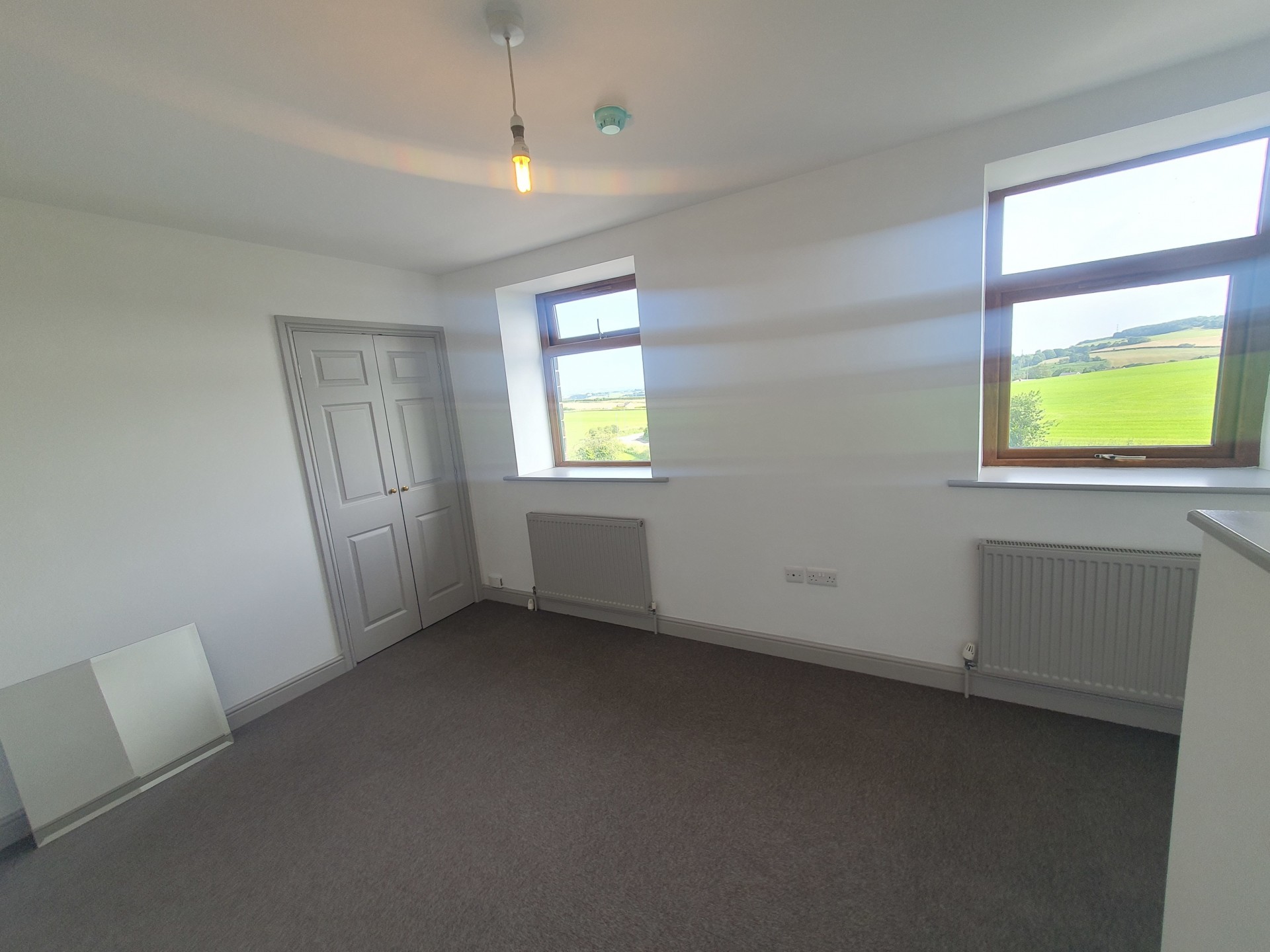 Images for Office 7, 291 Wakefield Road, Lepton, Huddersfield, West Yorkshire, HD8 0EL