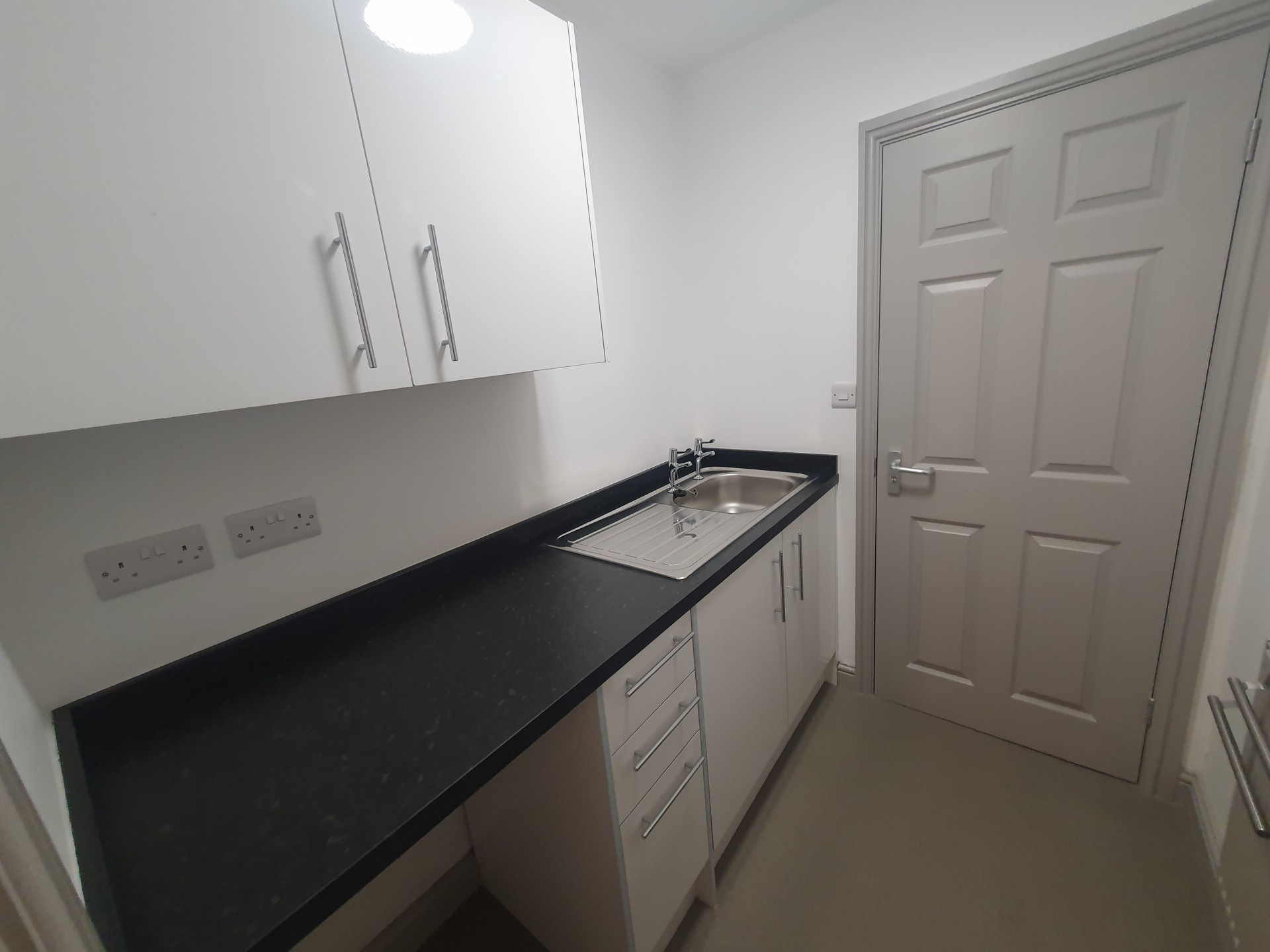 Images for Office 7, 291 Wakefield Road, Lepton, Huddersfield, West Yorkshire, HD8 0EL