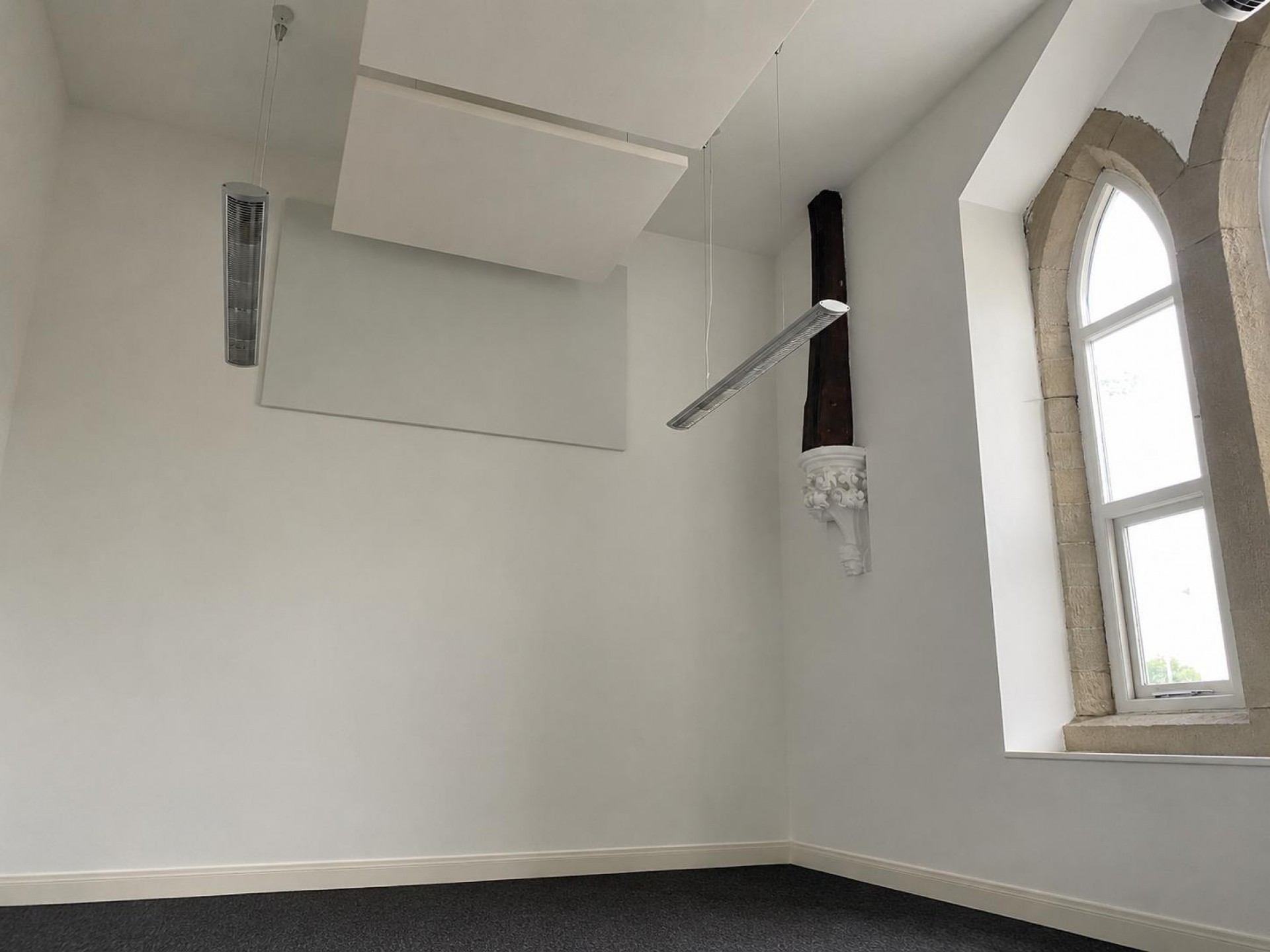 Images for 2 Longwood Hall, Bradford Road, Stanningley, Pudsey, West Yorkshire, LS28 6DA