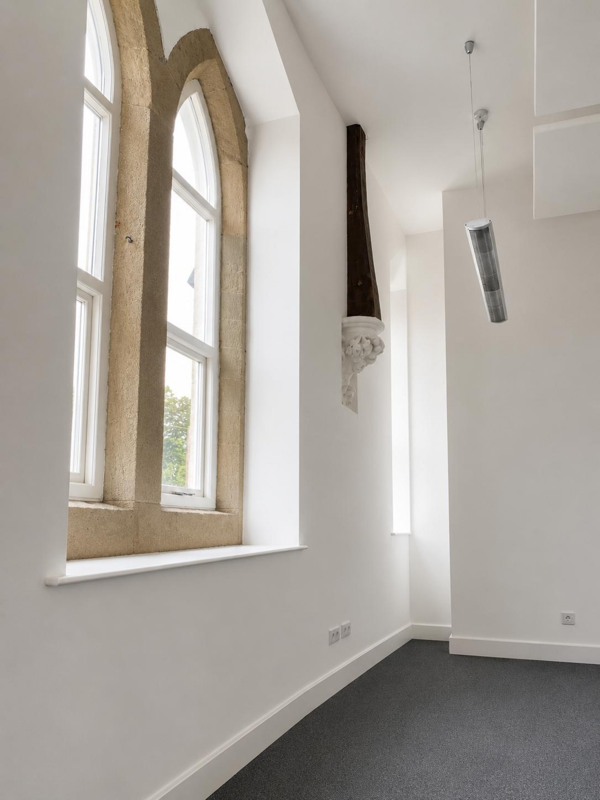 Images for 2 Longwood Hall, Bradford Road, Stanningley, Pudsey, West Yorkshire, LS28 6DA