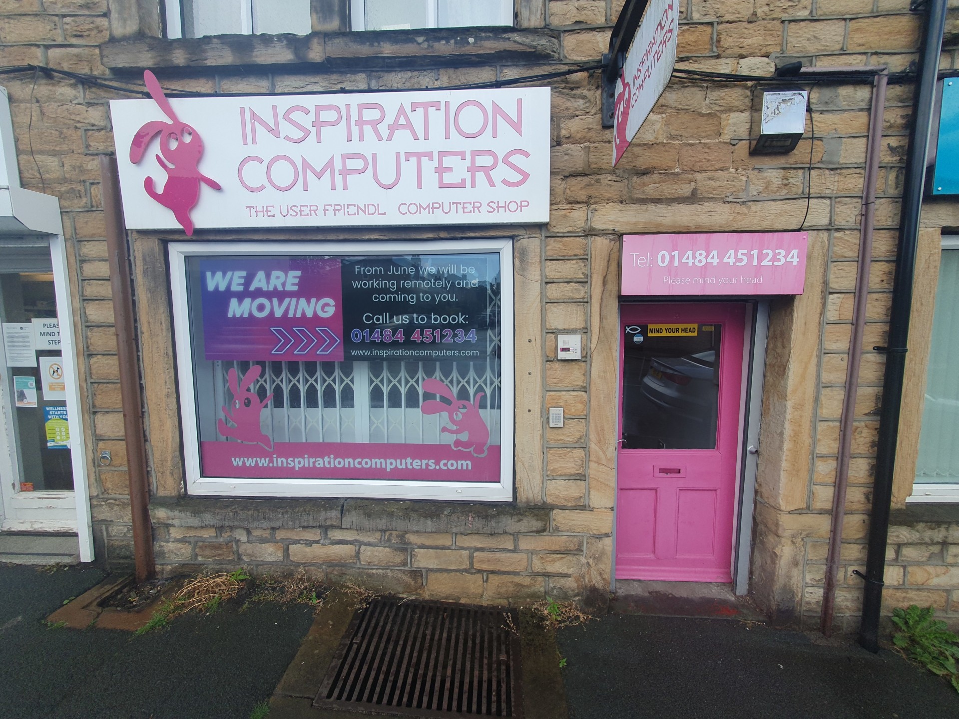 Images for 3 Bankfield Lane, Huddersfield, West Yorkshire, HD5 0JE