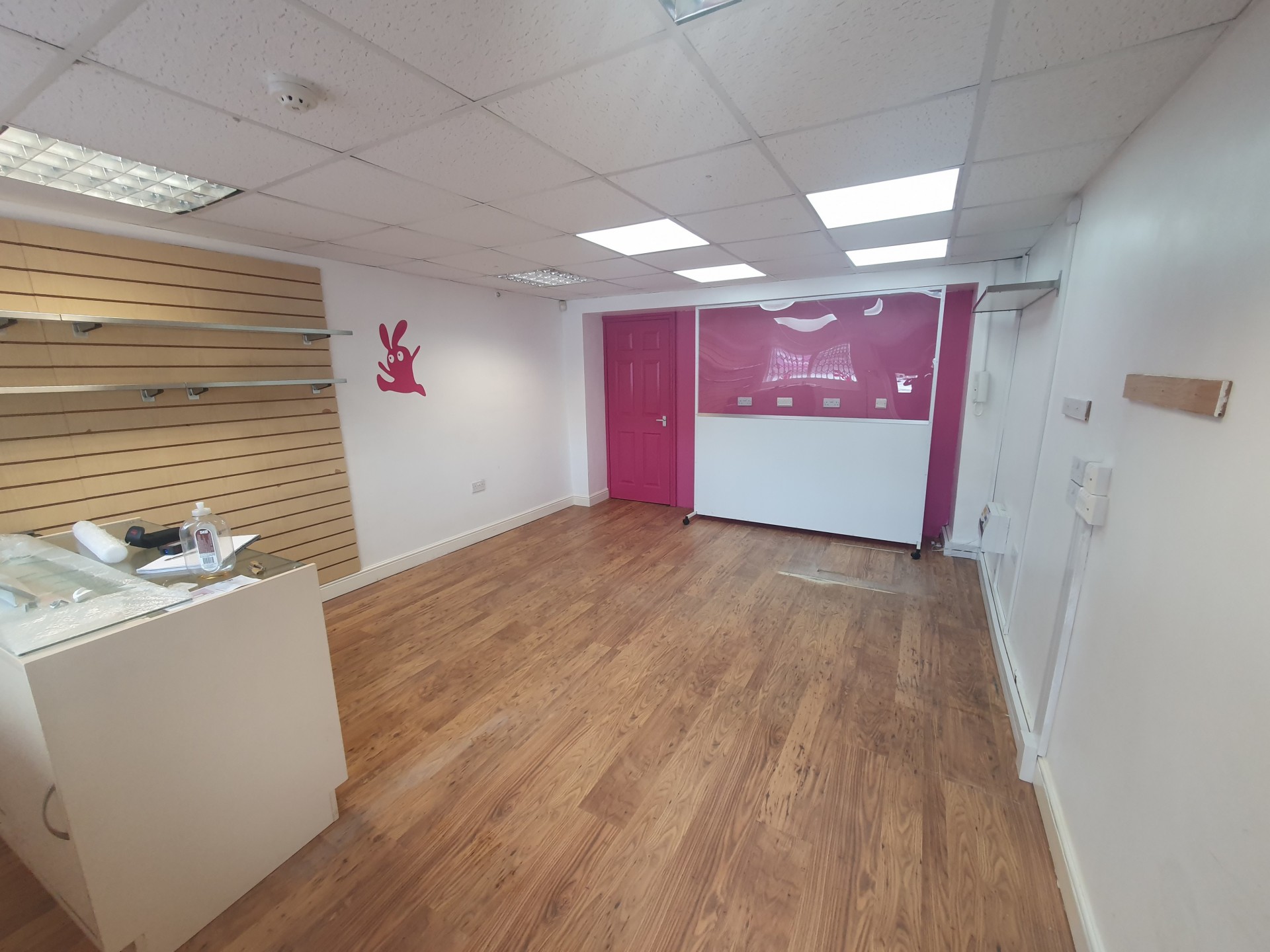 Images for 3 Bankfield Lane, Huddersfield, West Yorkshire, HD5 0JE