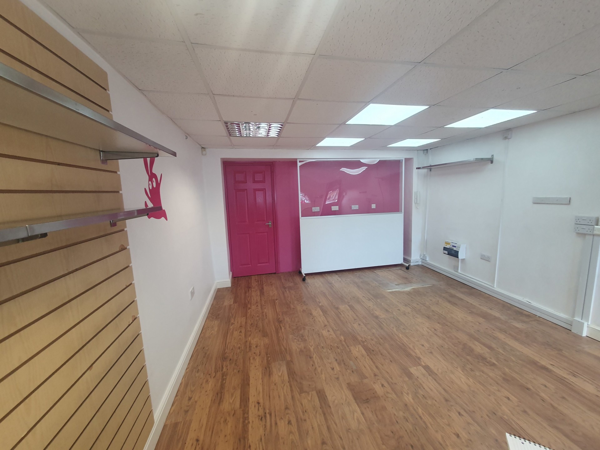 Images for 3 Bankfield Lane, Huddersfield, West Yorkshire, HD5 0JE